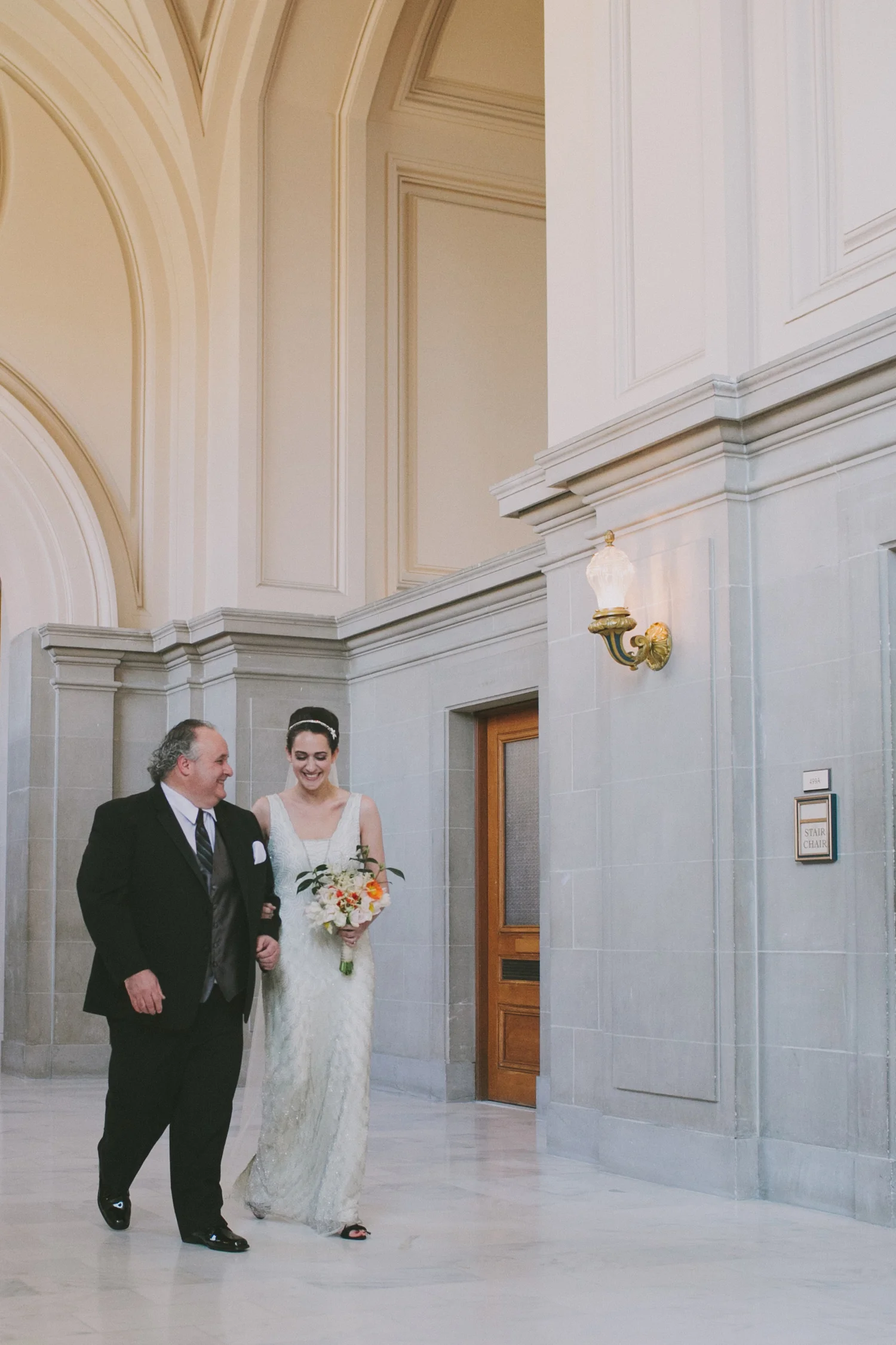 13-4th-floor-city-hall-ceremony.jpg