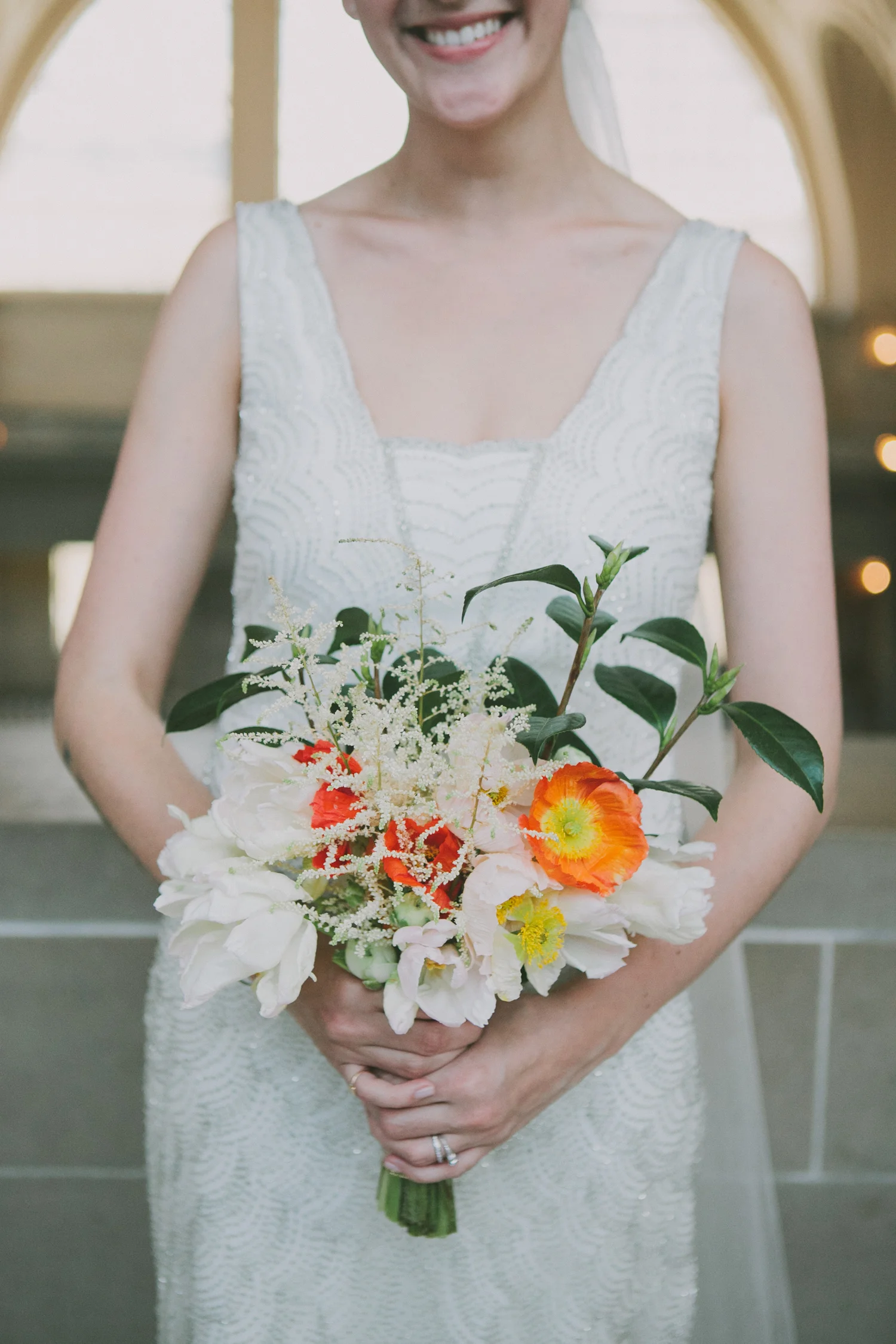 16-whimsical-bouquet-orange-poppy.jpg