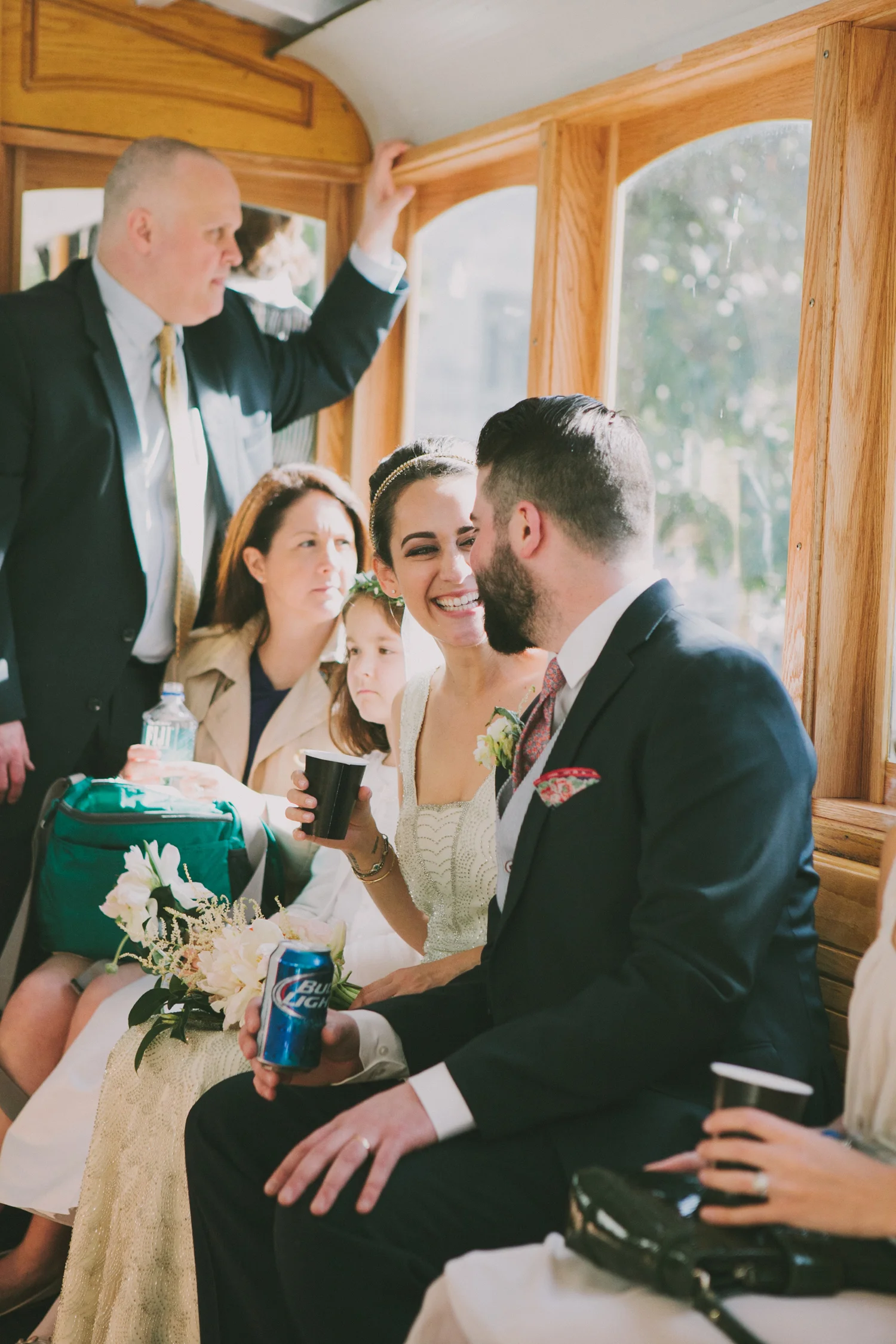 19-wedding-cable-car-tour.jpg