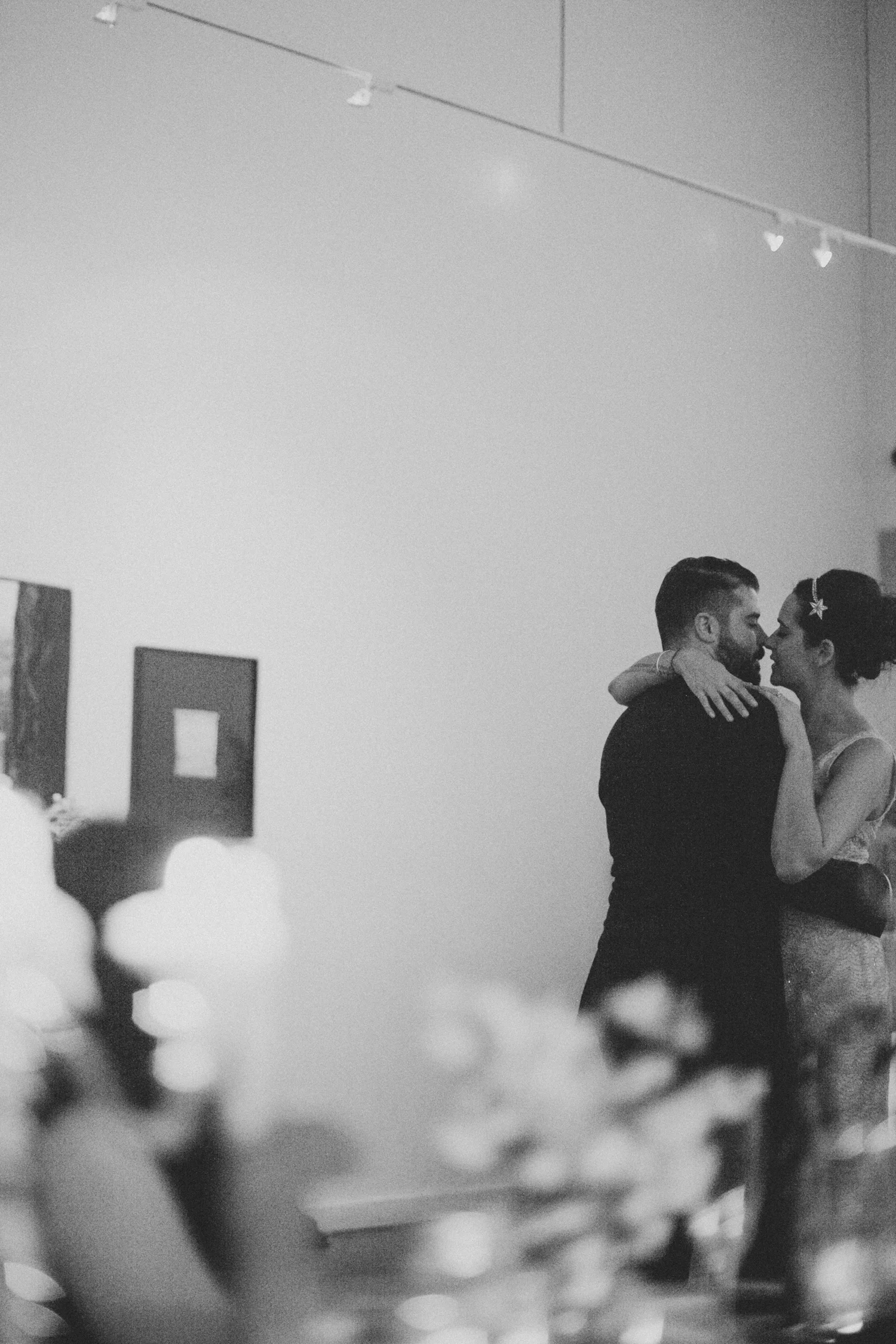 28-foreign-cinema-wedding.jpg