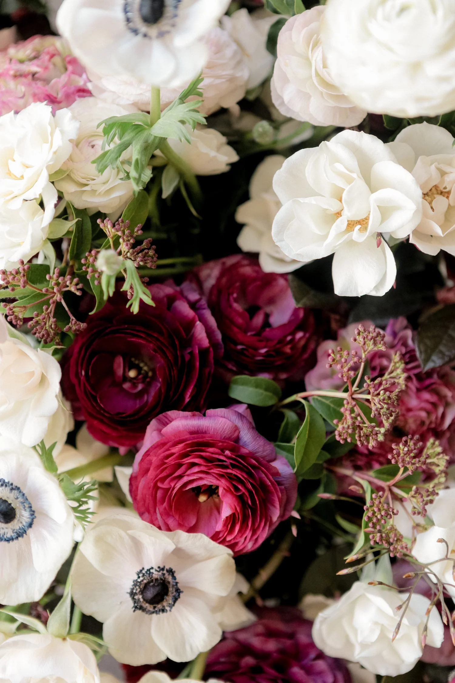 1-max-gill-floral-design.jpg