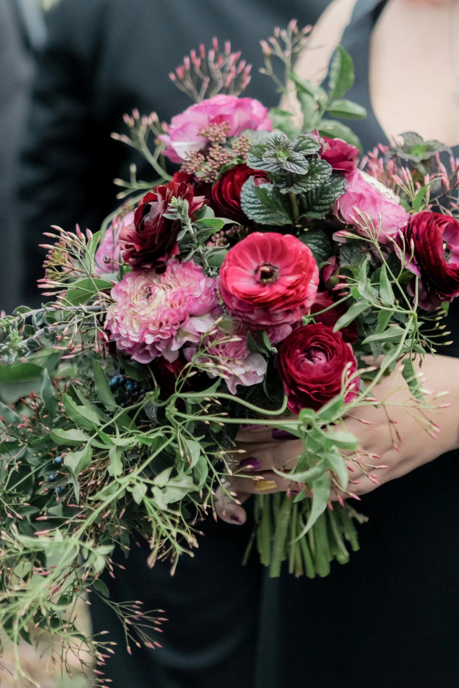 4-lush-max-gill-bouquet.jpg