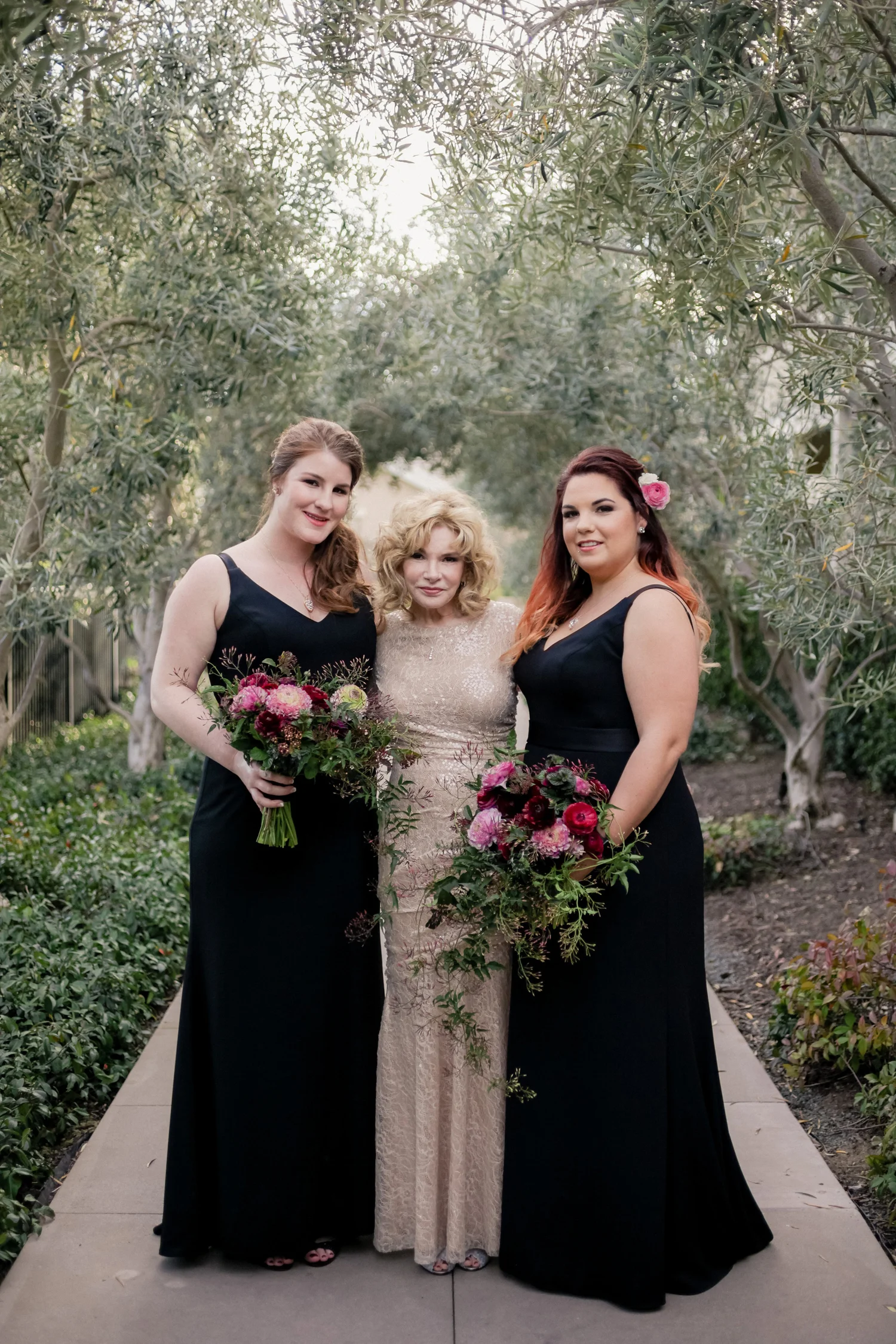 5-black-bridesmaid-dresses.jpg