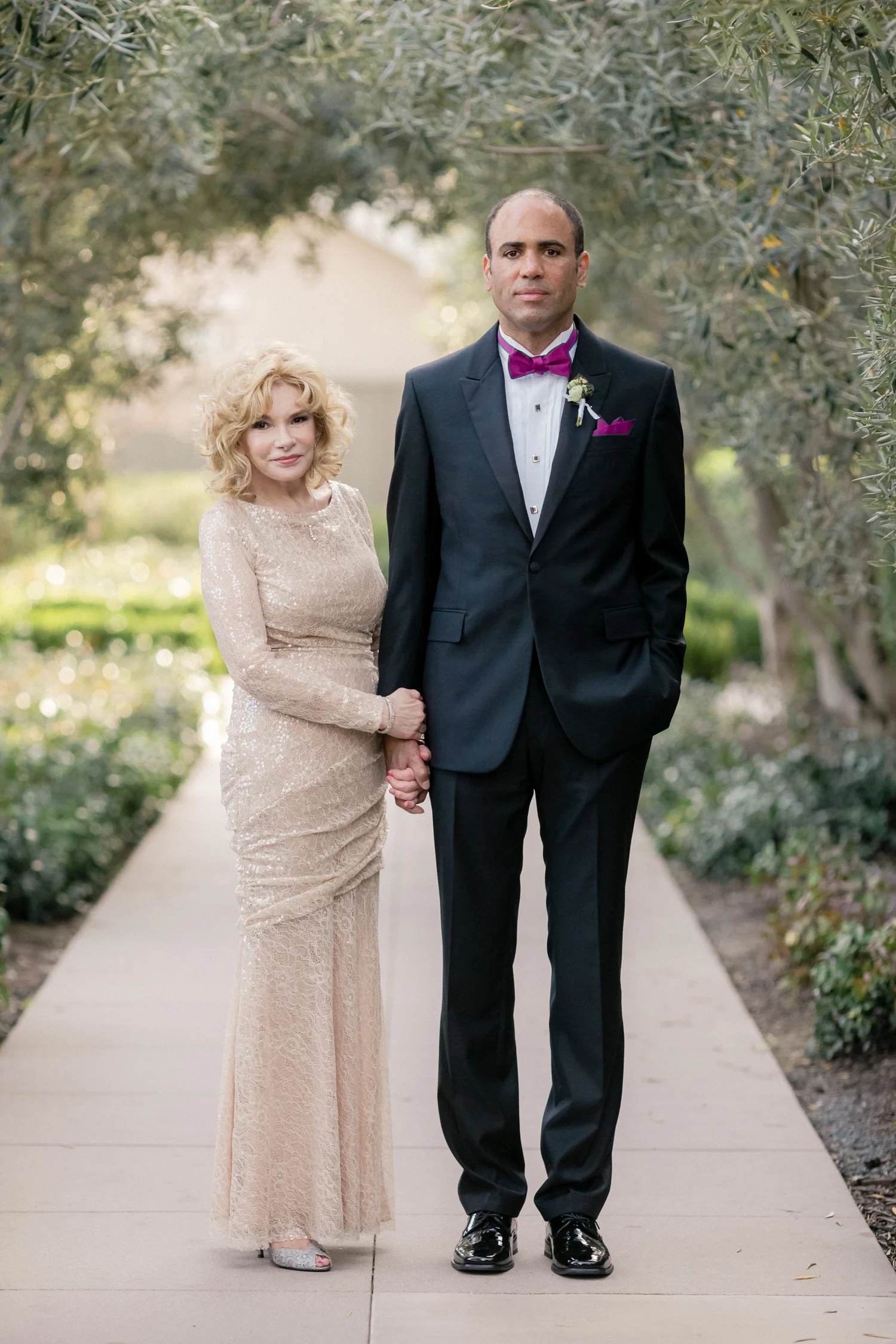 8-black-tie-wedding-rosewood-sandhill.jpg