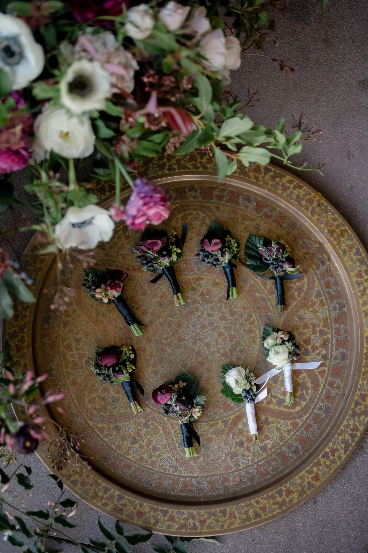 7-max-gill-boutonniere.jpg