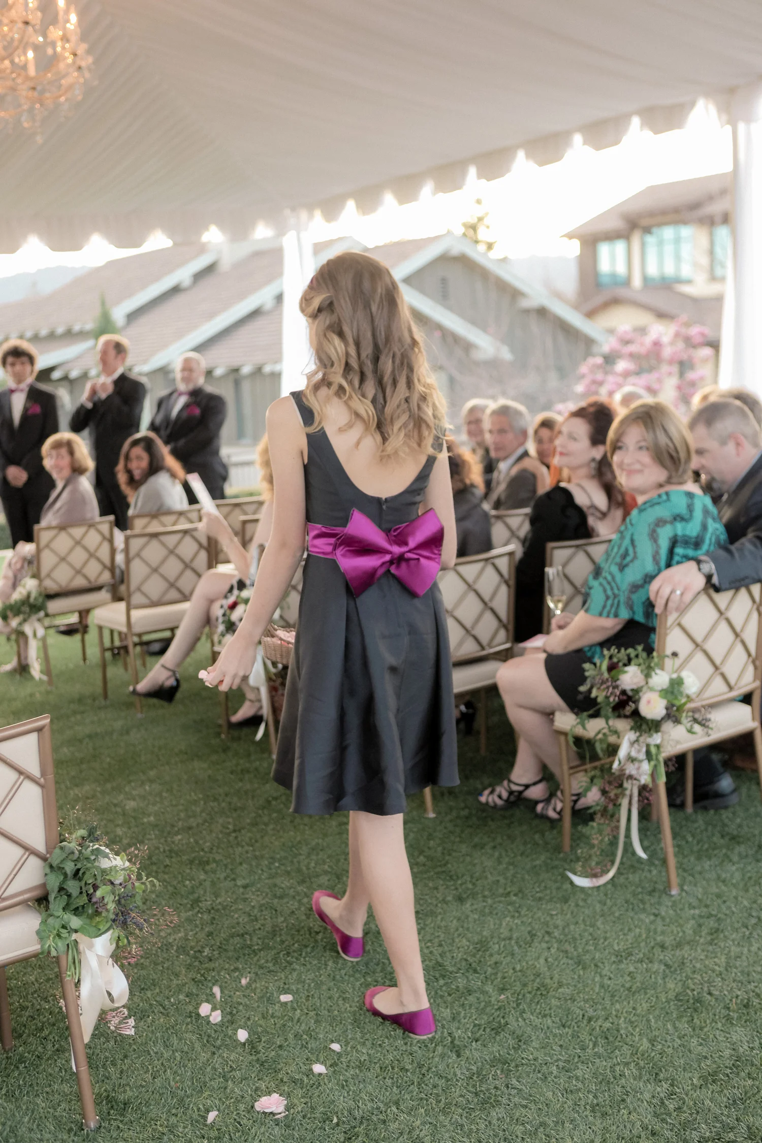12-black-flower-girl-dresses.jpg
