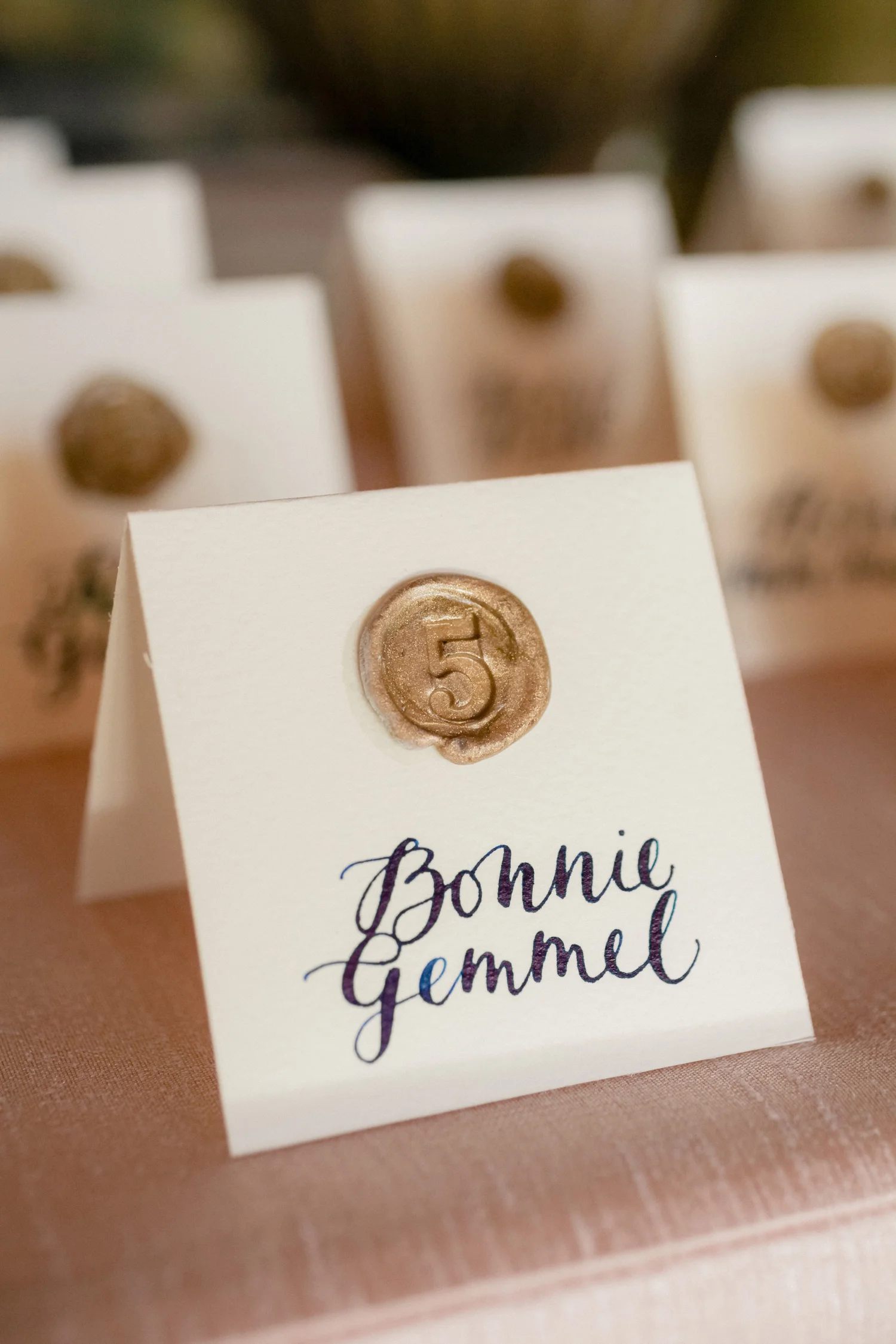 19-wax-seal-escort-cards.jpg