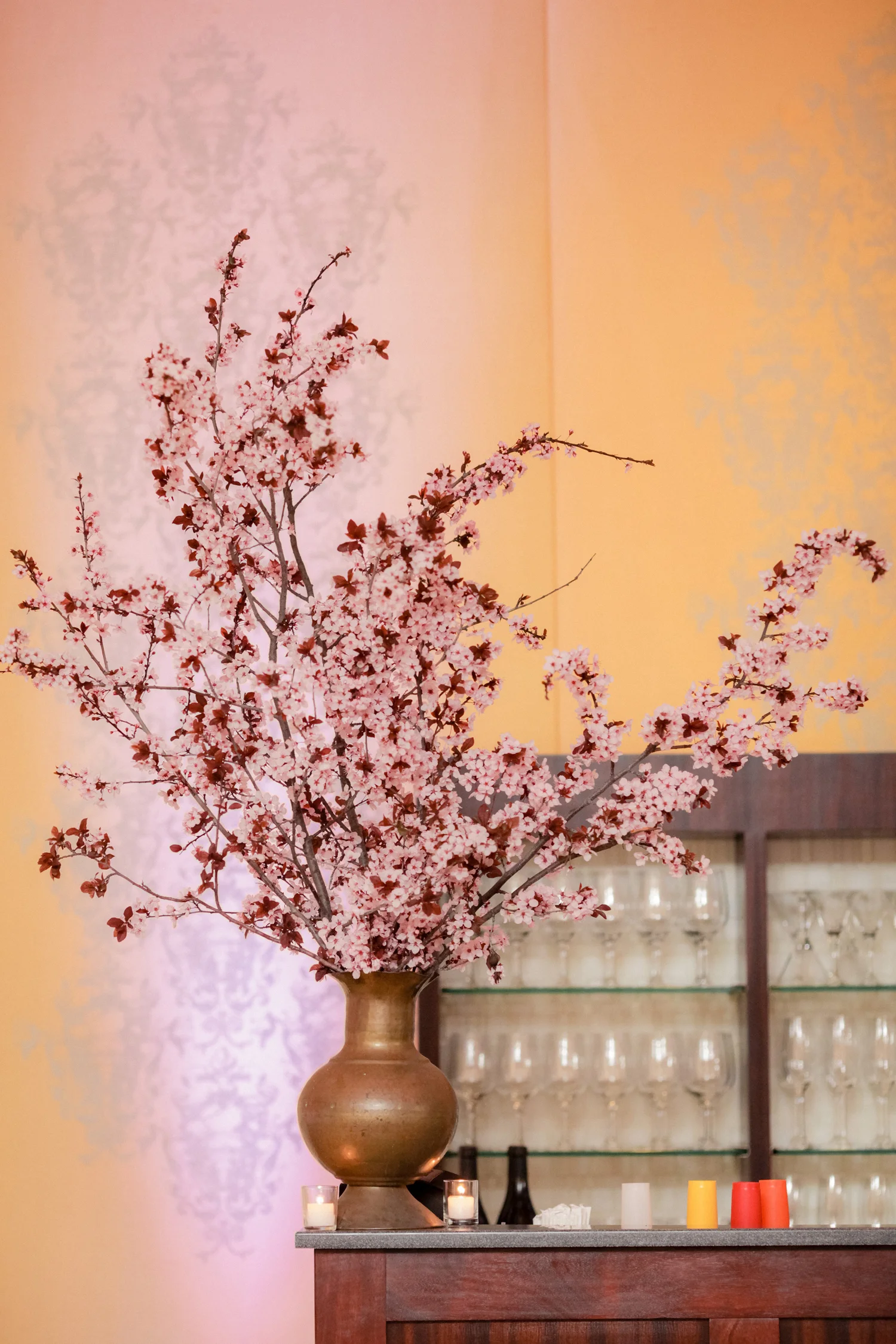 26-cherry-blossom-floral-centerpiece.jpg