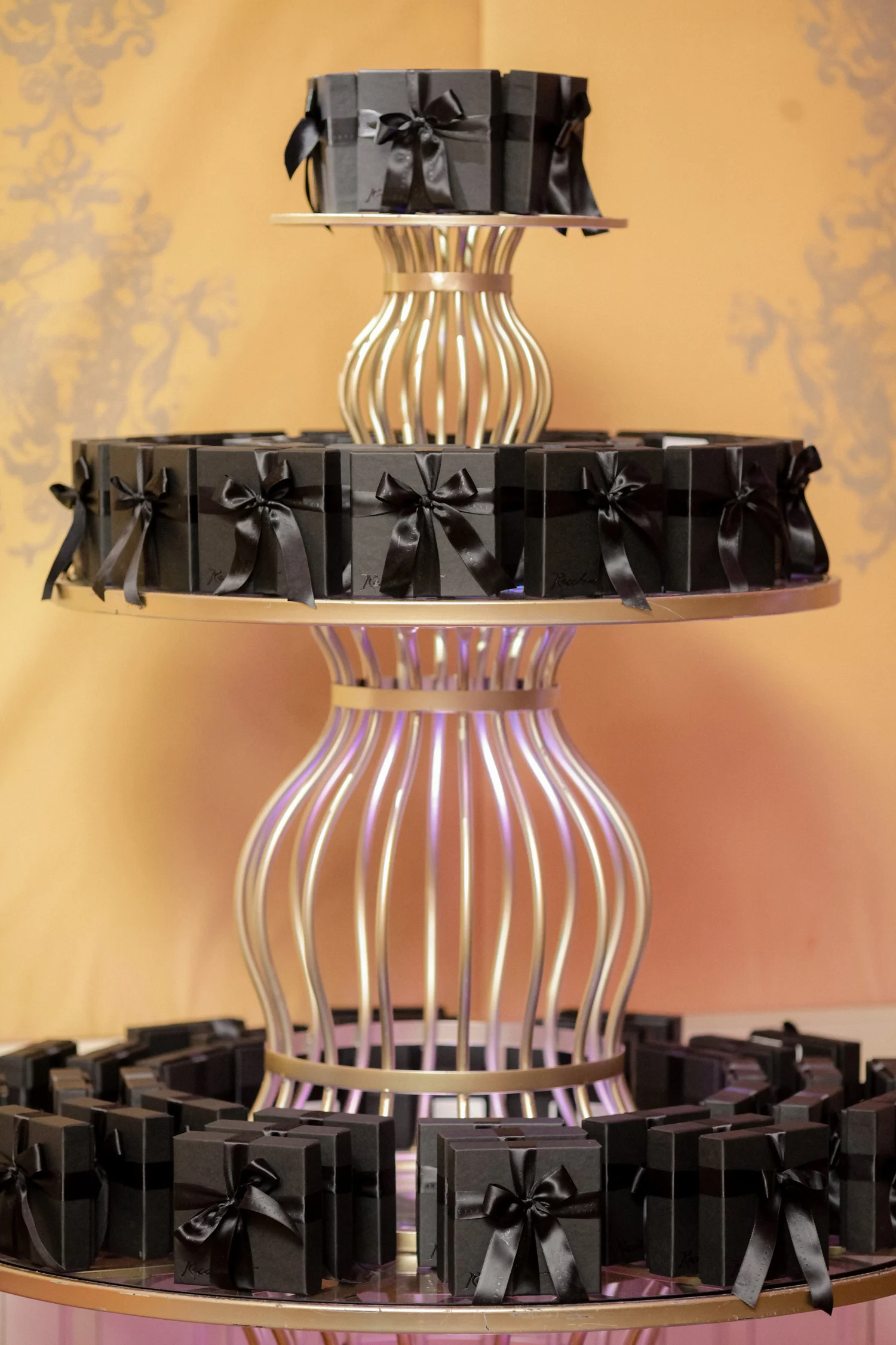 31-recchiuti-chocolate-display-wedding.jpg