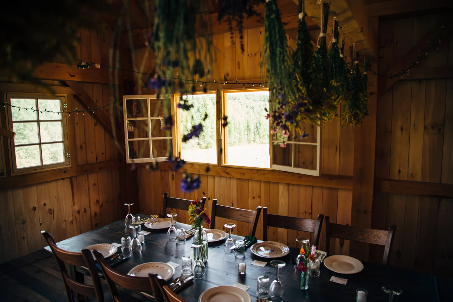 3-dried-flowers-hanging-barn.jpg