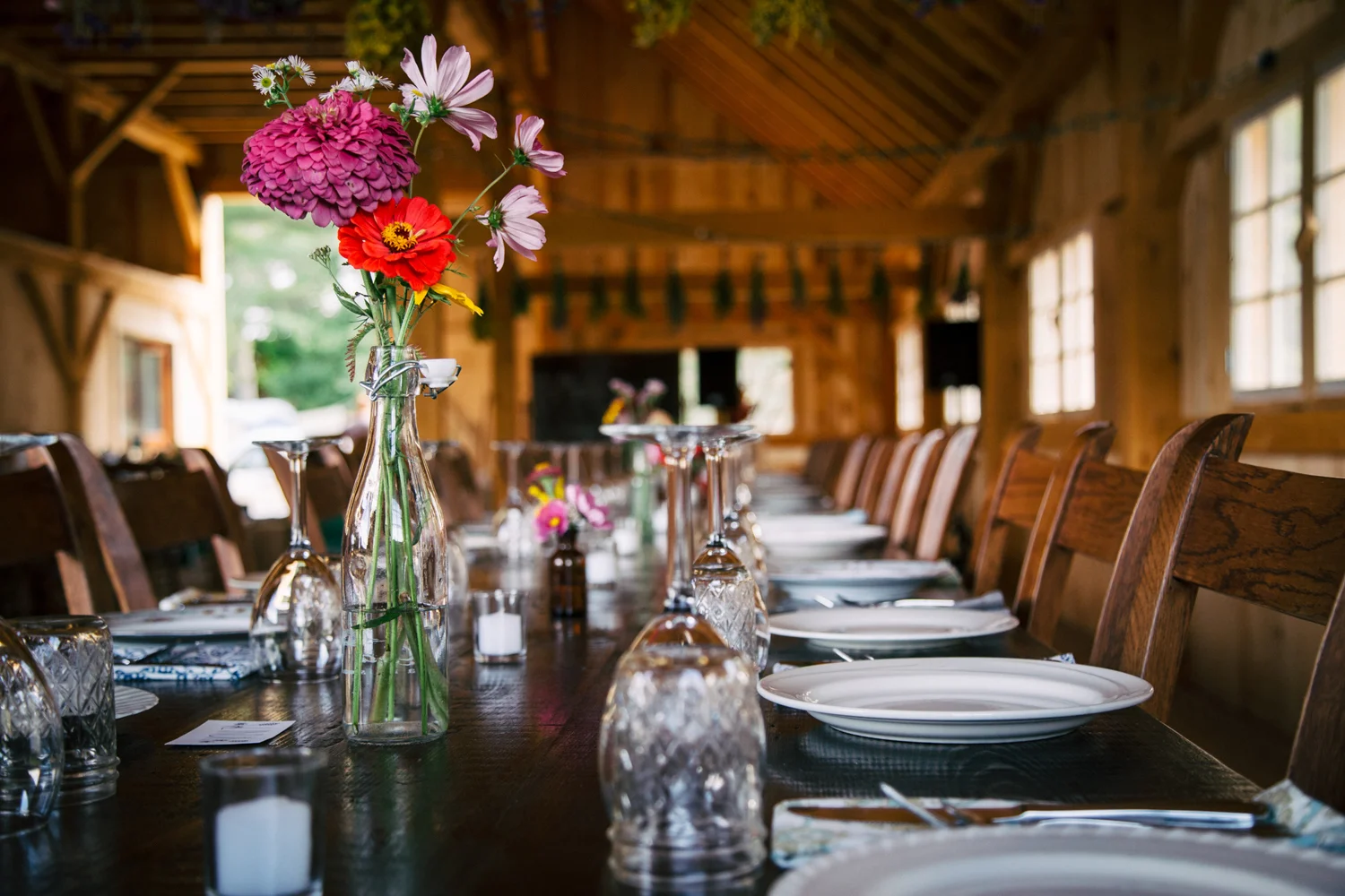 10-wildflowers-vermont-wedding.jpg