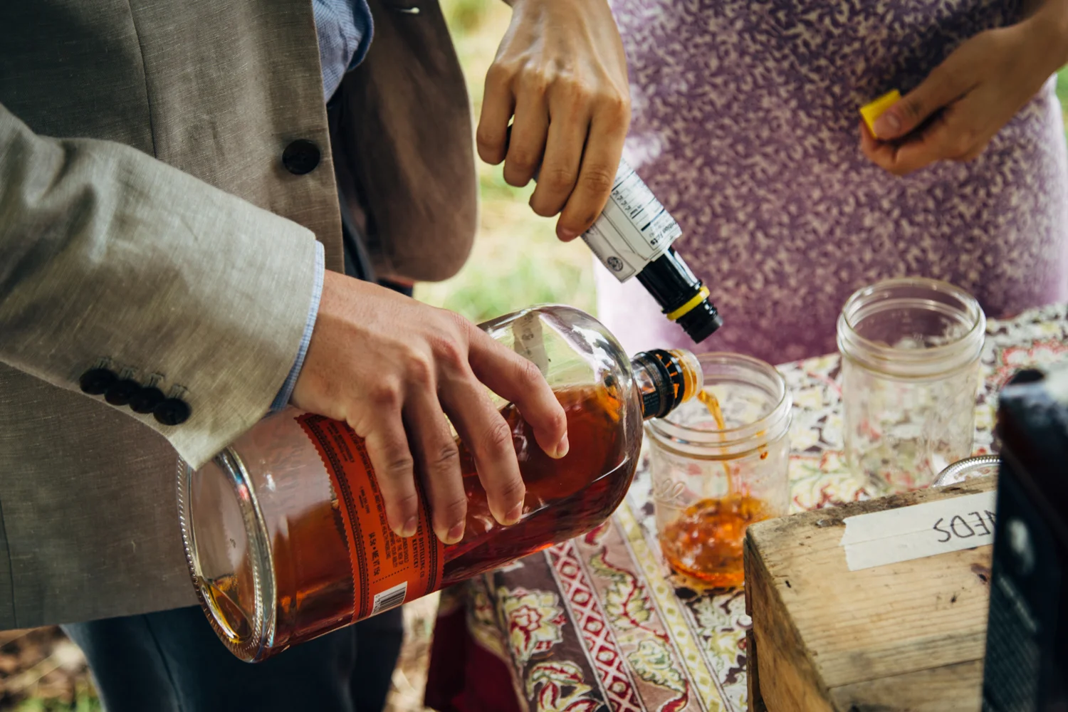 22-whiskey-wedding.jpg