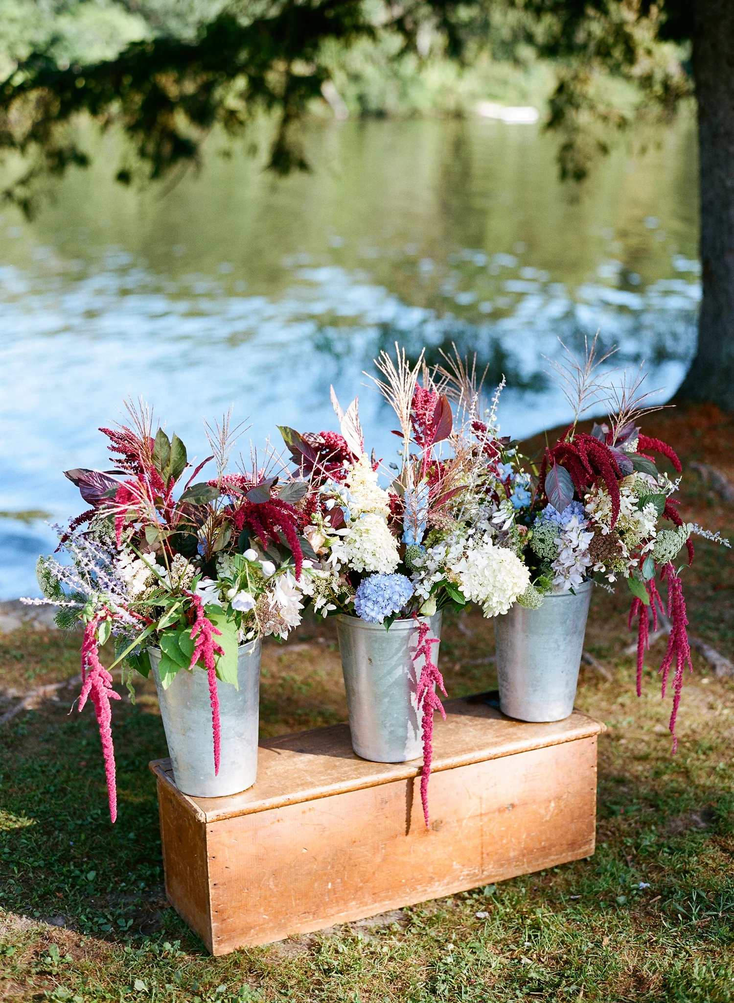 4-rustic-vermont-wedding.jpg
