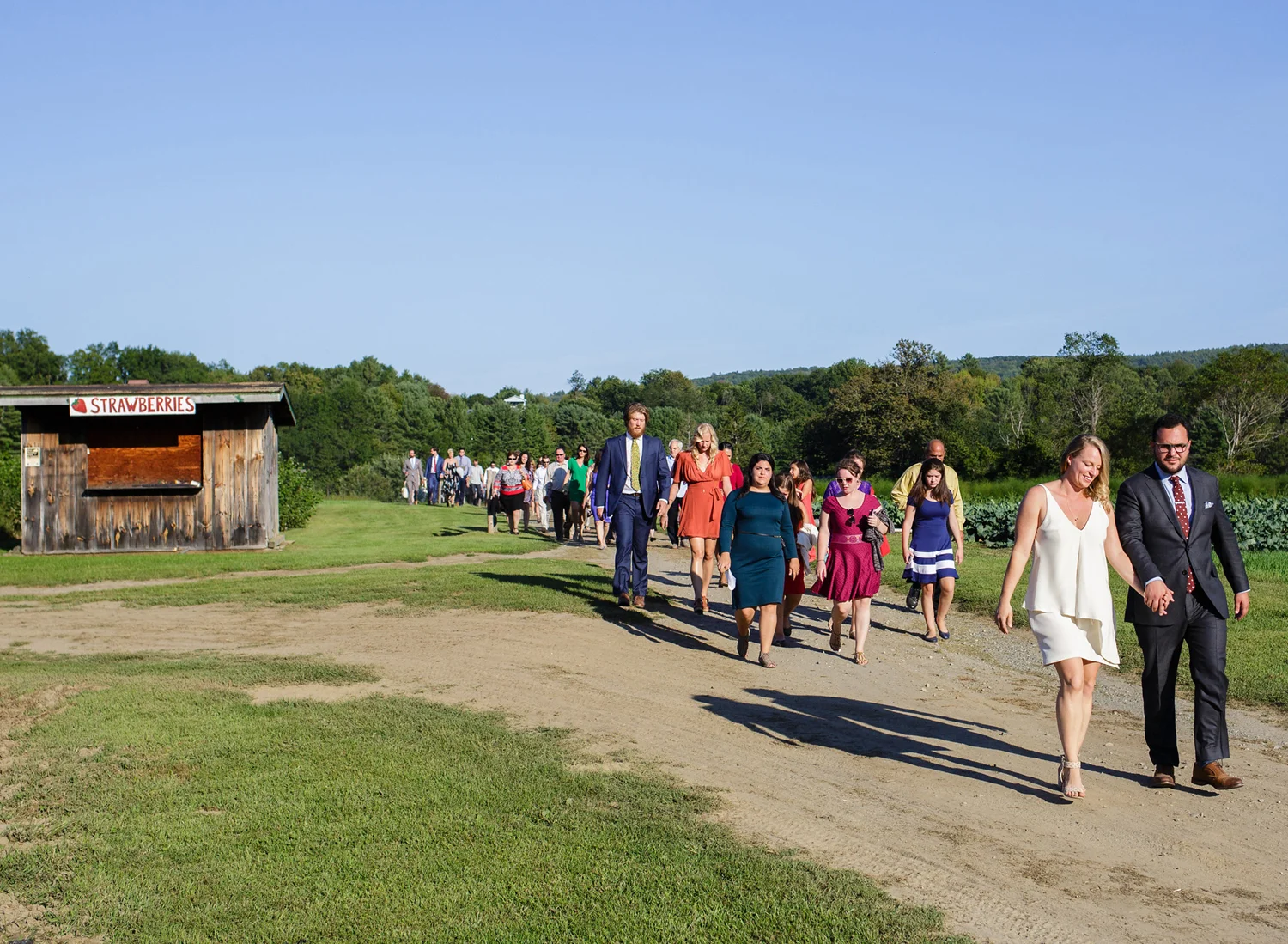 10-cedar-circle-farm-wedding-vermont.jpg