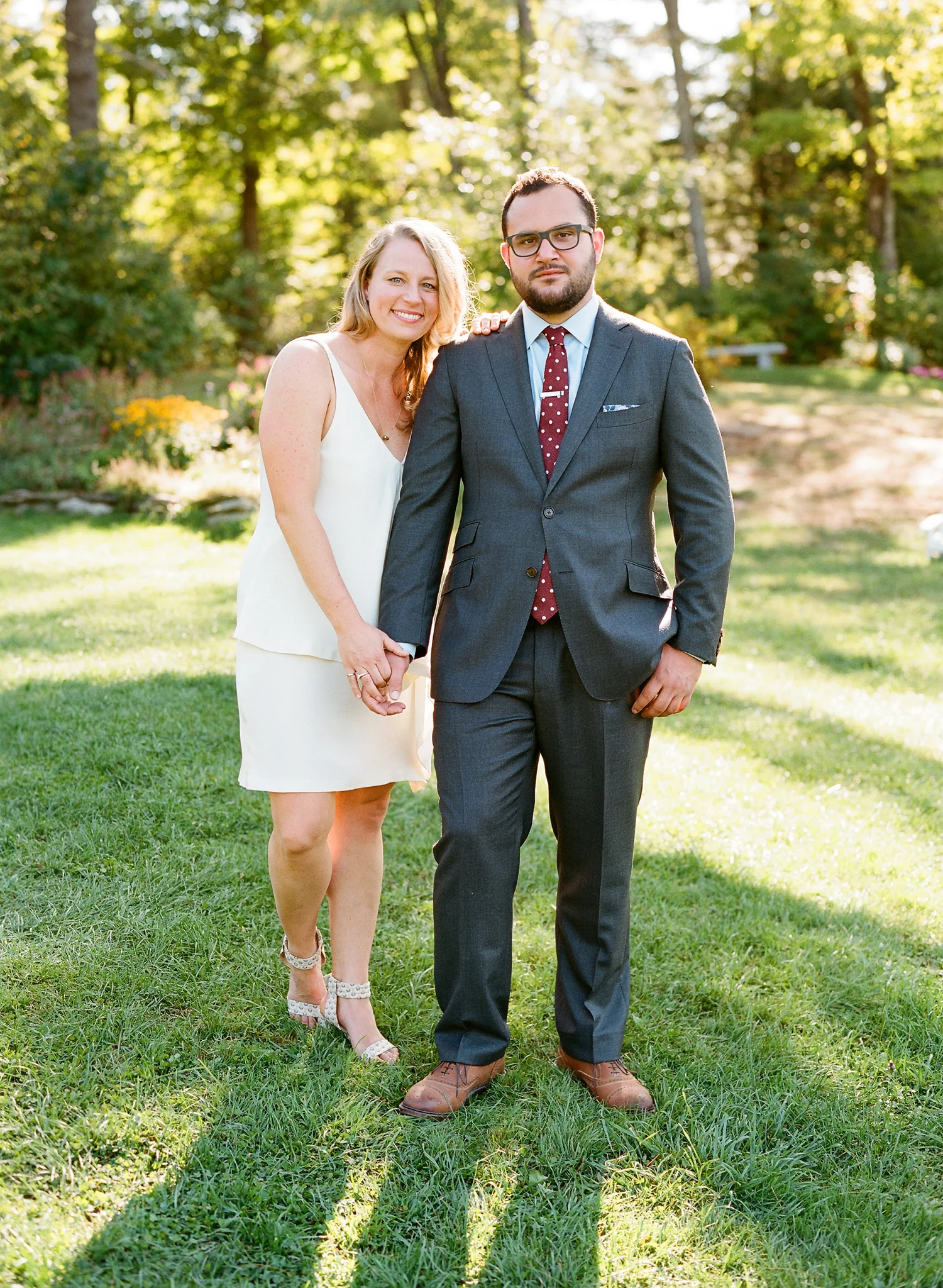12-cedar-circle-farm-wedding-vermont.jpg