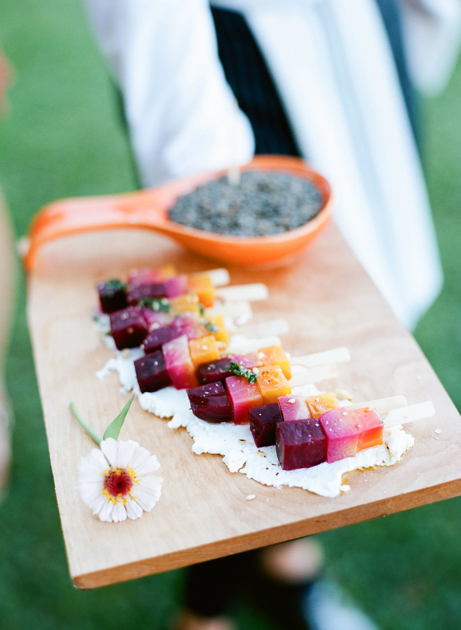 14-colorful-beets-appetizer.jpg