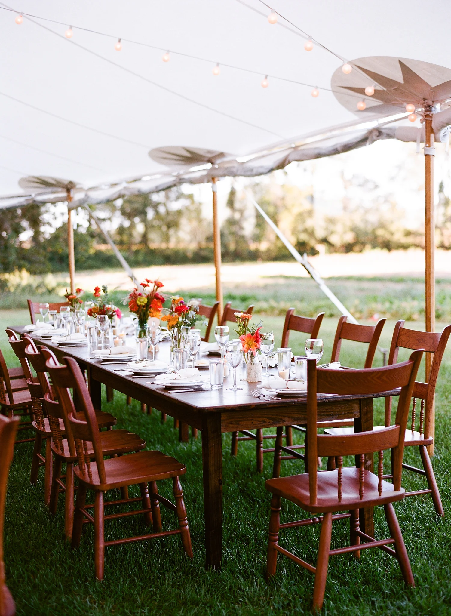 18-cedar-circle-farm-wedding-vermon.jpg
