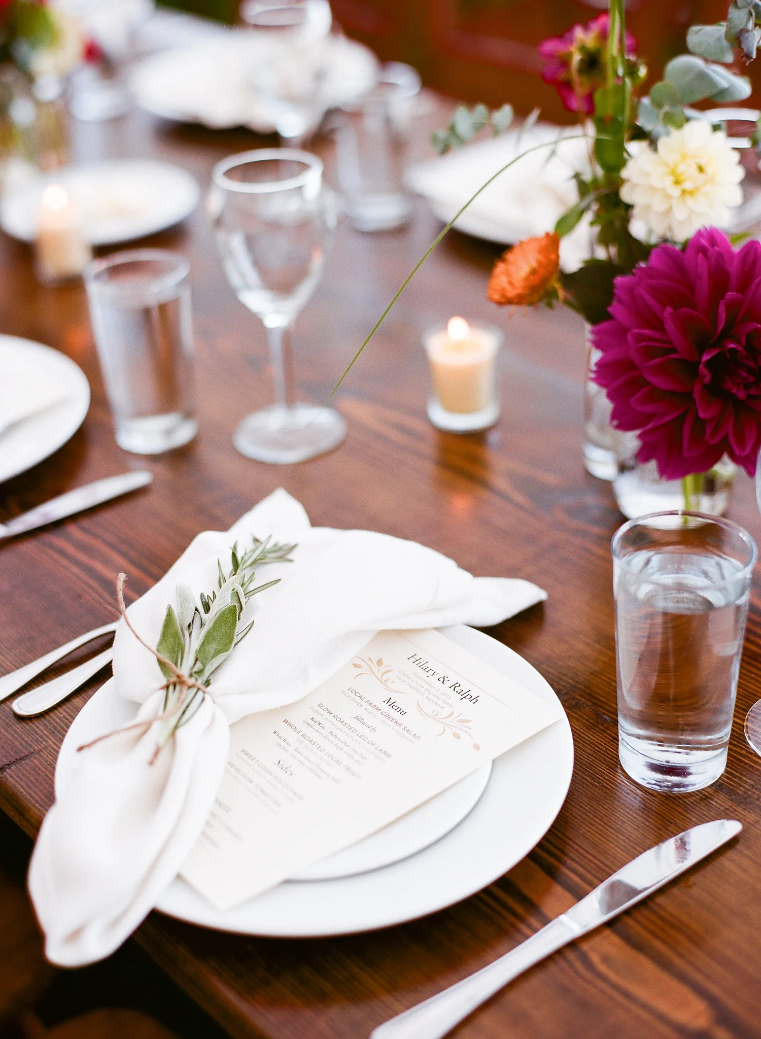17-sage-sprig-table-decor.jpg