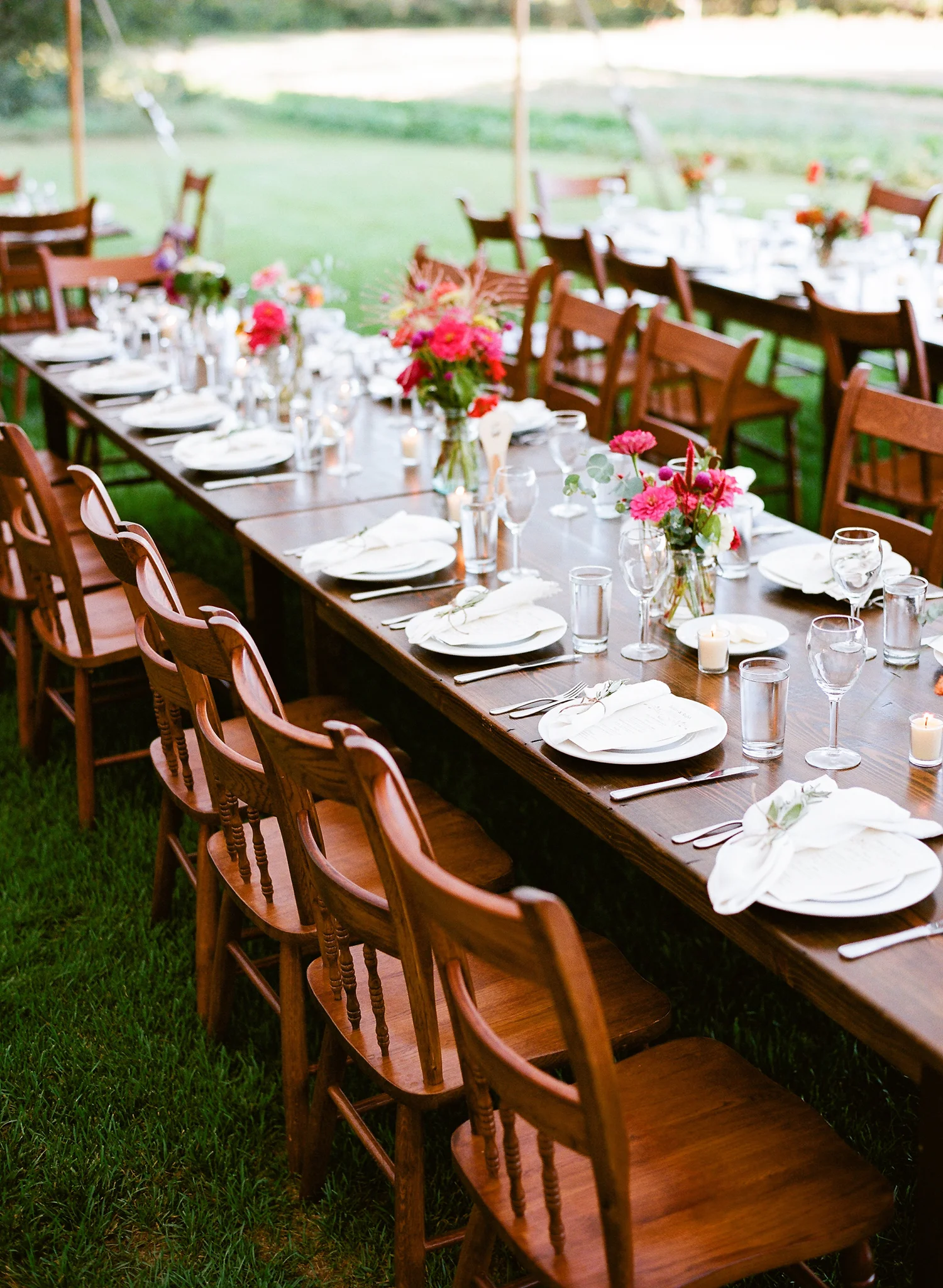 21-cedar-circle-farm-wedding-vermont.jpg