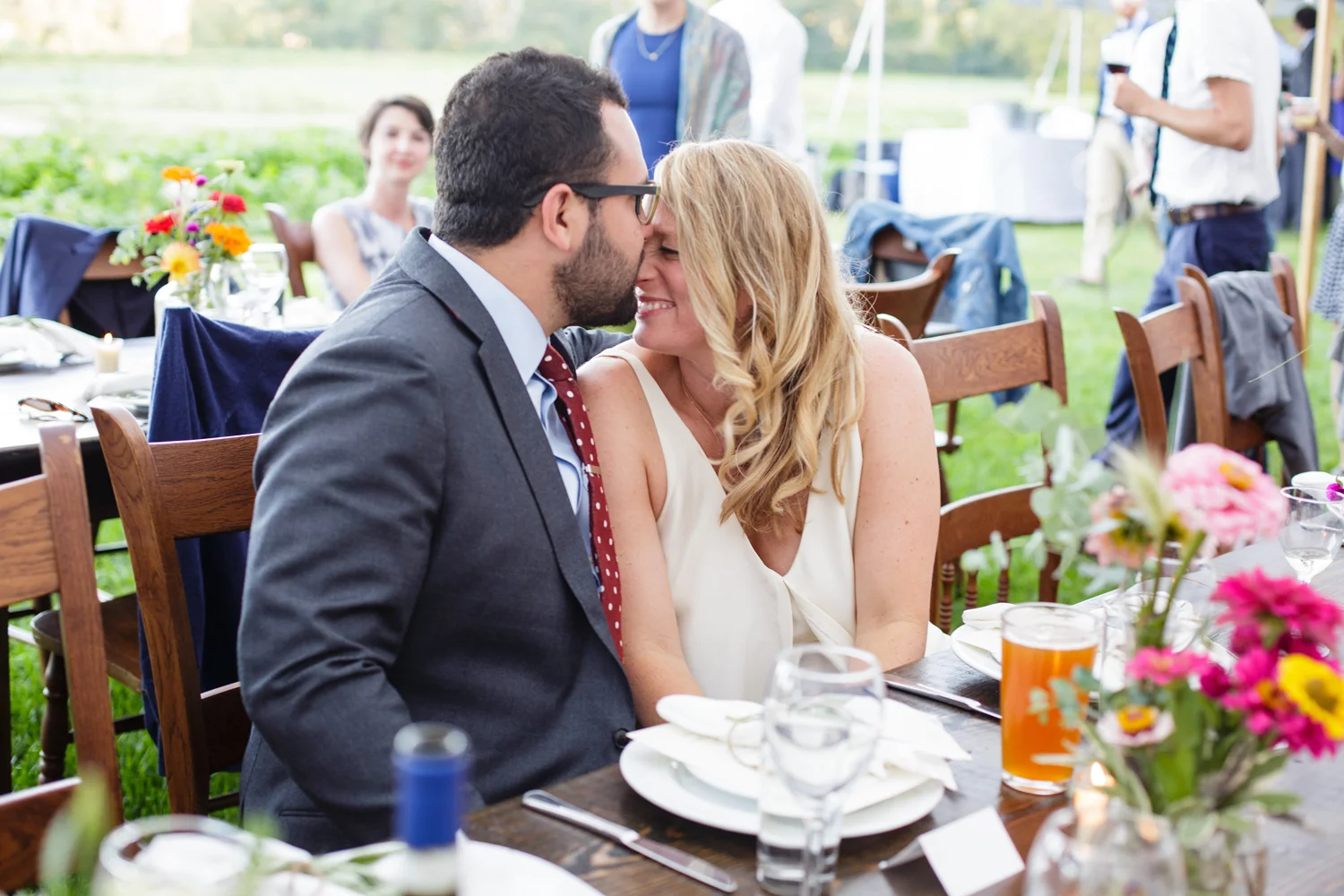 22-cedar-circle-farm-wedding-vermont.jpg