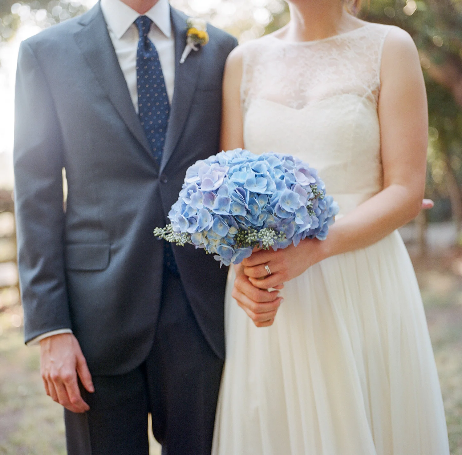 1-hydrangea-bouquet.jpg