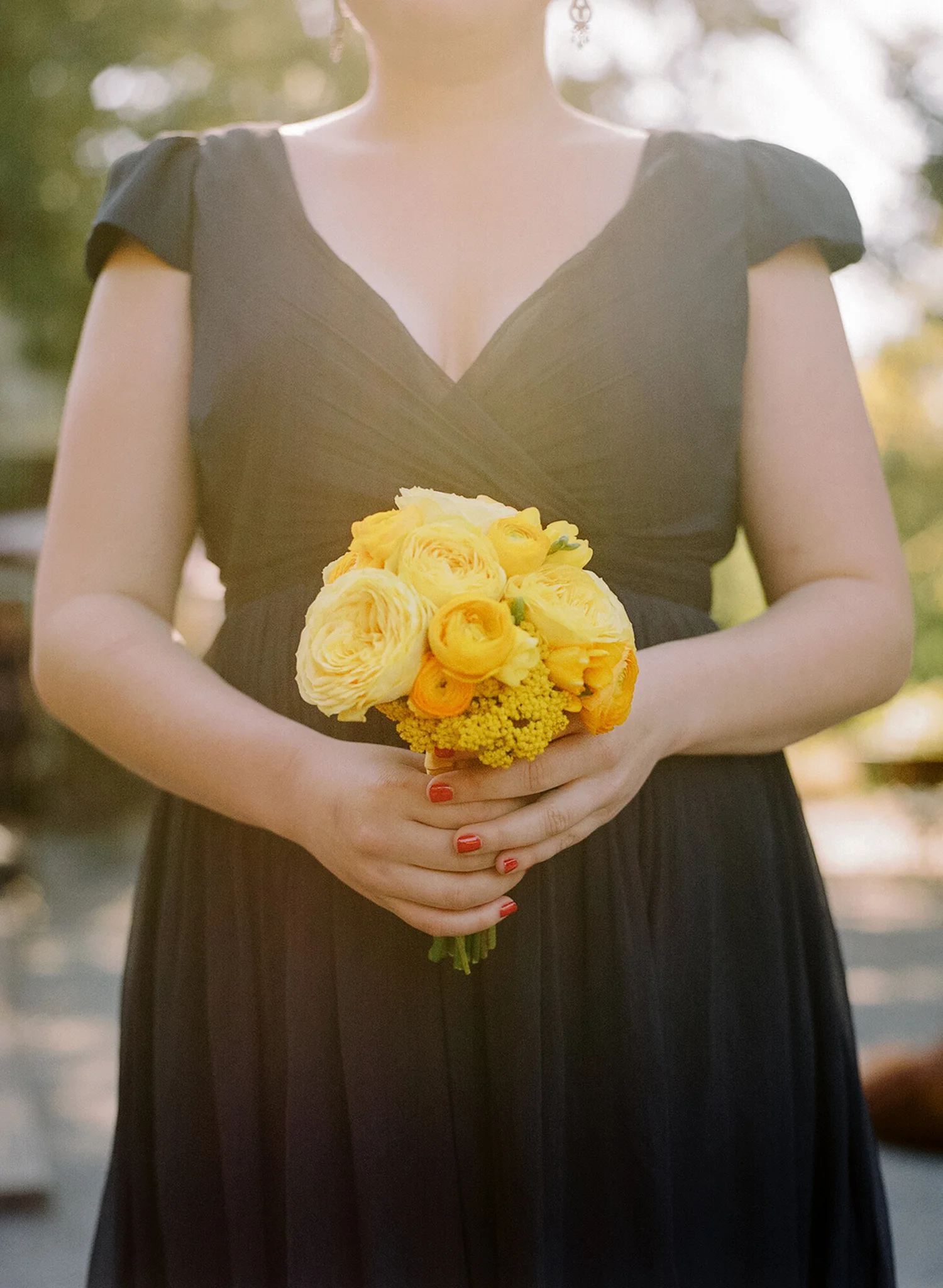 4-yellow-bouquet.jpg