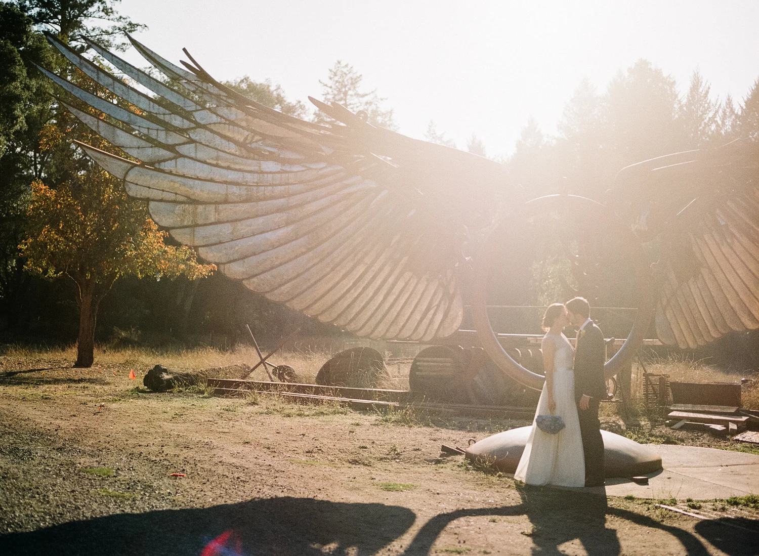 13-burning-man-wings-wedding.jpg