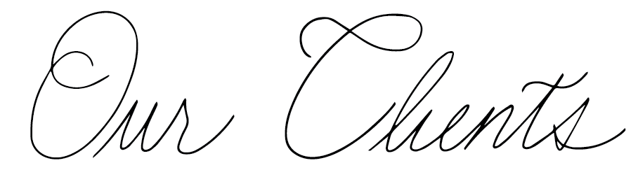 SCRIPT_OurClients.png