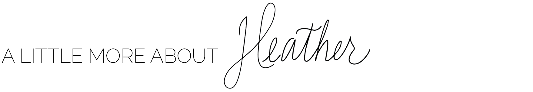 heather.png