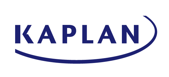 kaplan-logo1.png