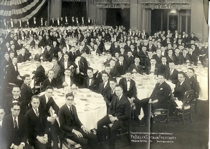 New-York-Dec-1920-Banquet_HistorySmall (1).jpg