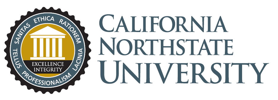 California-Northstate-University-School-of-Medicine-Interview-Prep.png