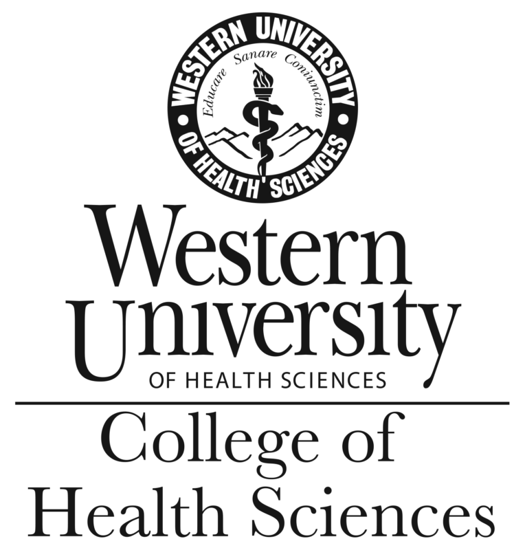 westernu-chs-logo-vert.png