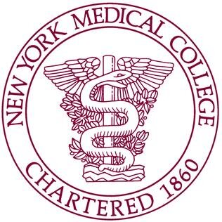 NYMC-Color-Seal.jpg