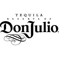 don_julio_tequila-converted.png