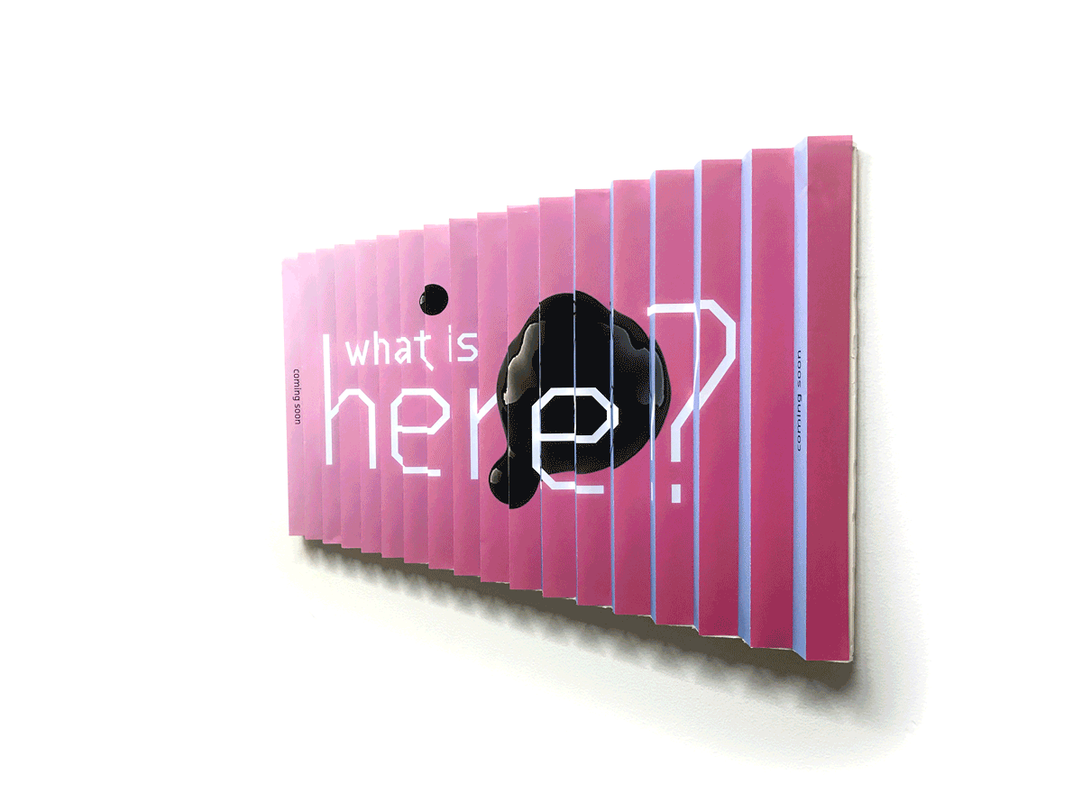 whatishere.gif