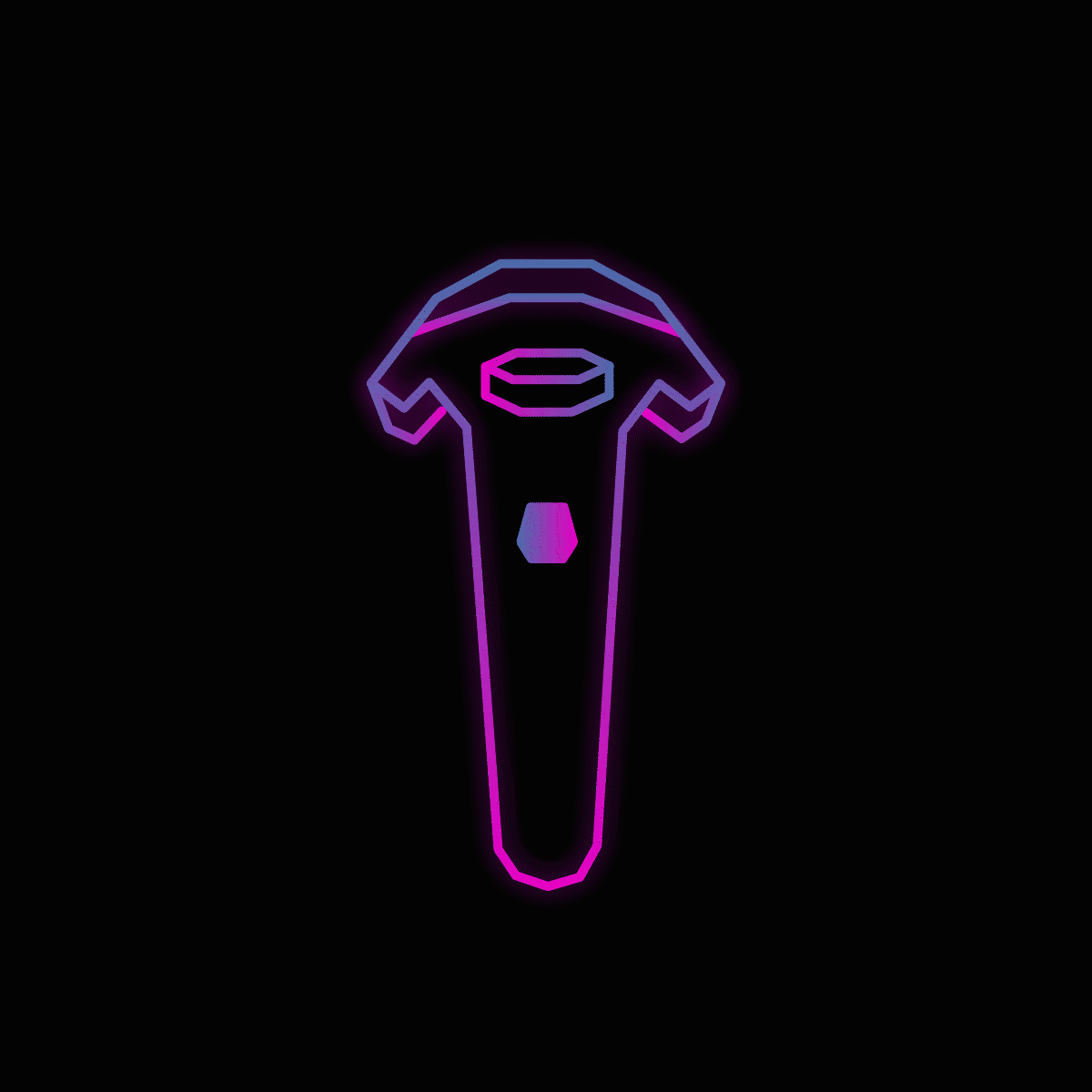 vive.gif