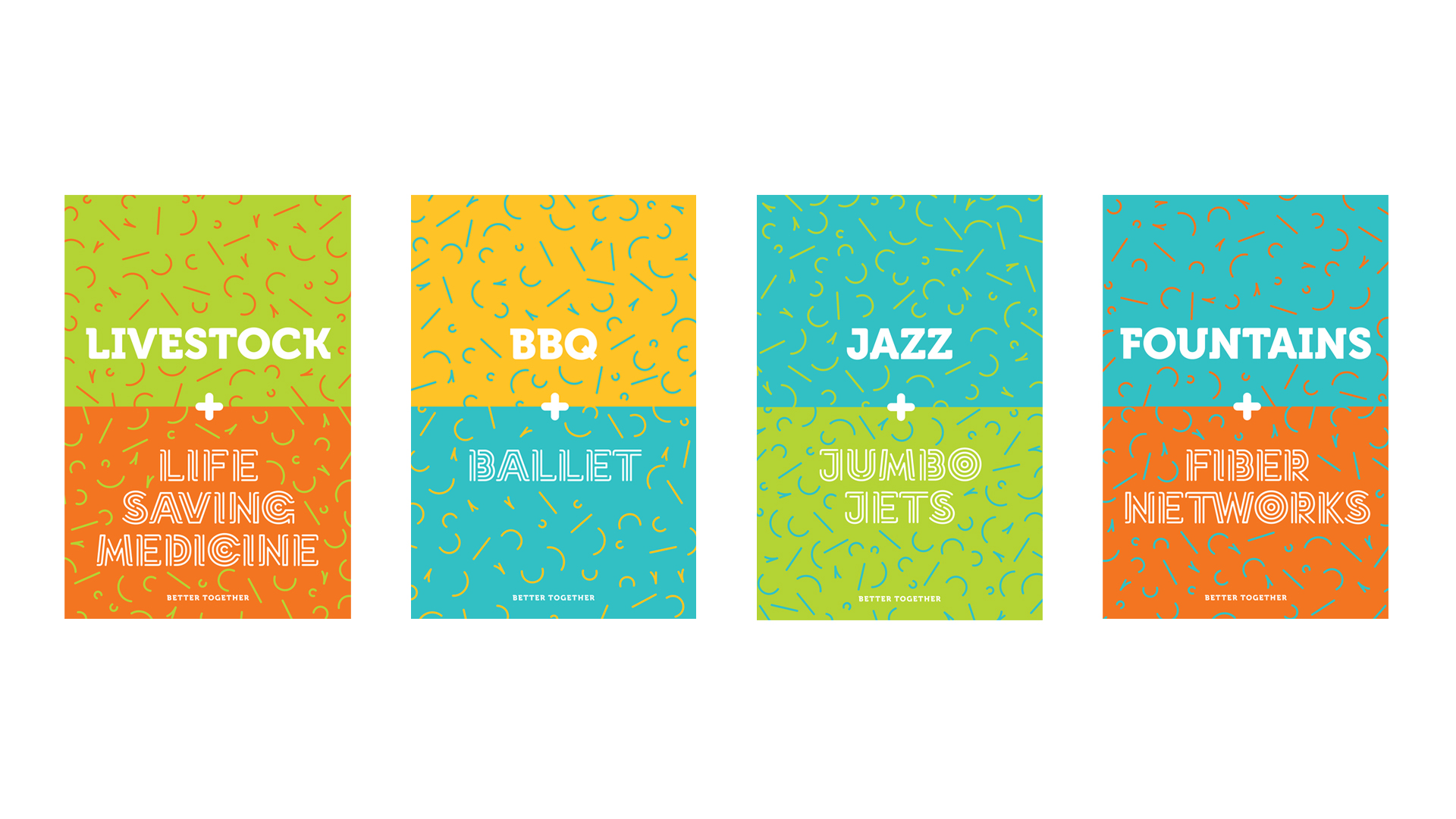 Posters2.jpg