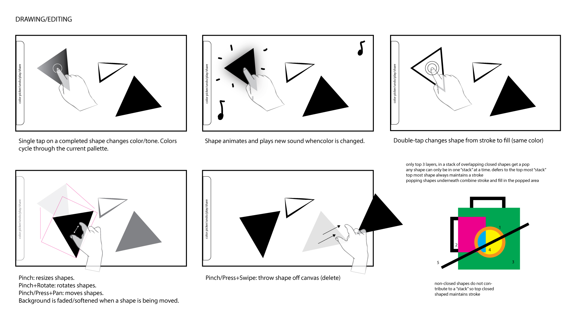 Wireframes2.jpg