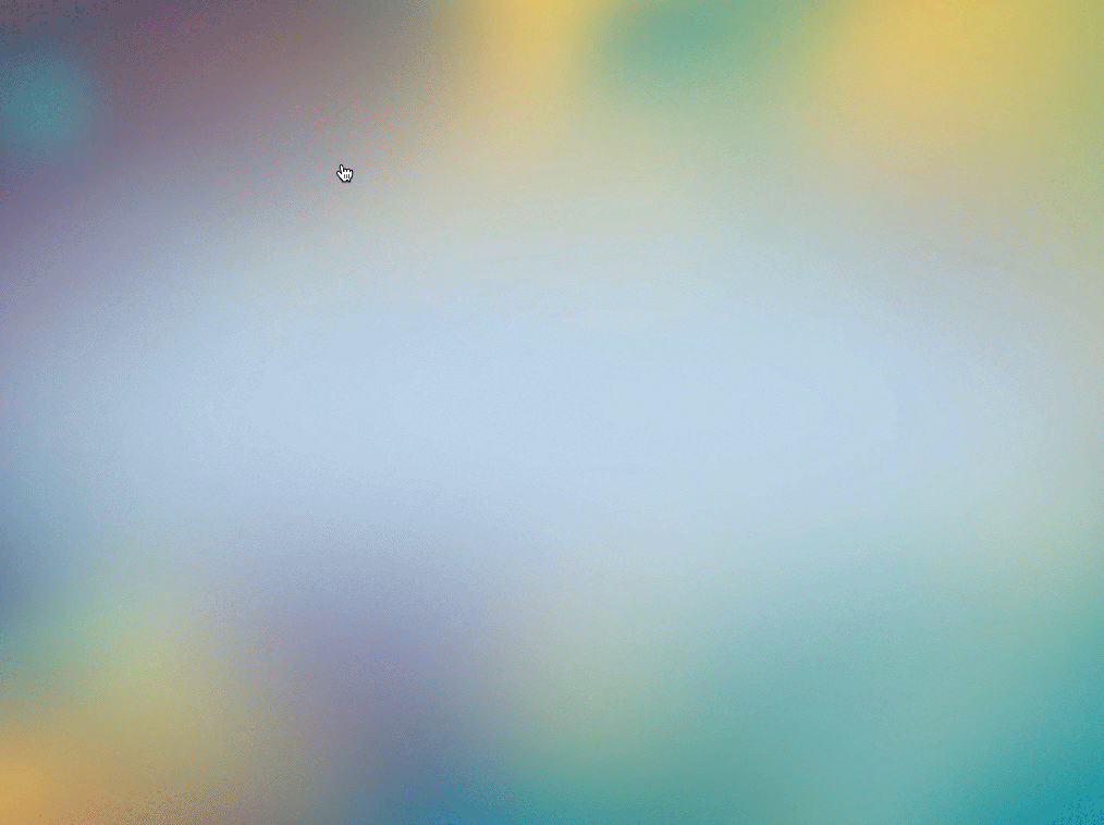 overlap.gif