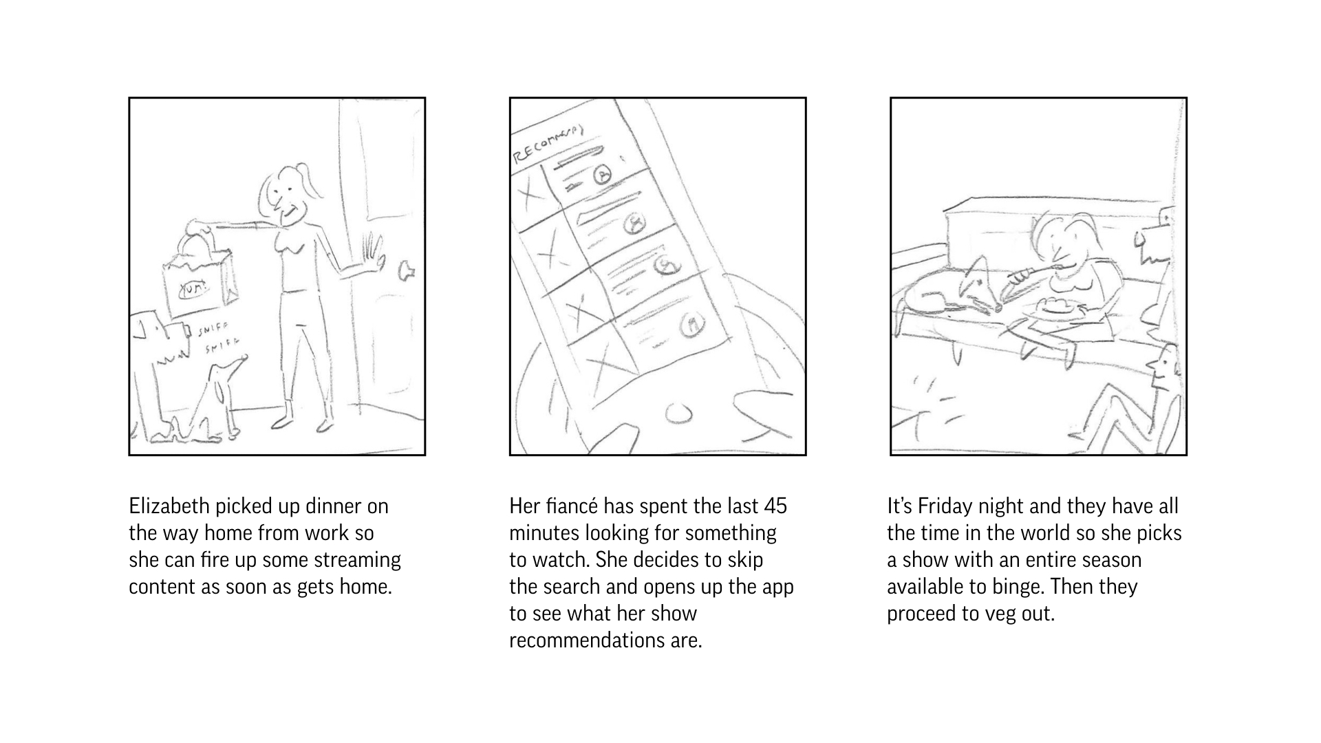 storyboard.001.jpeg