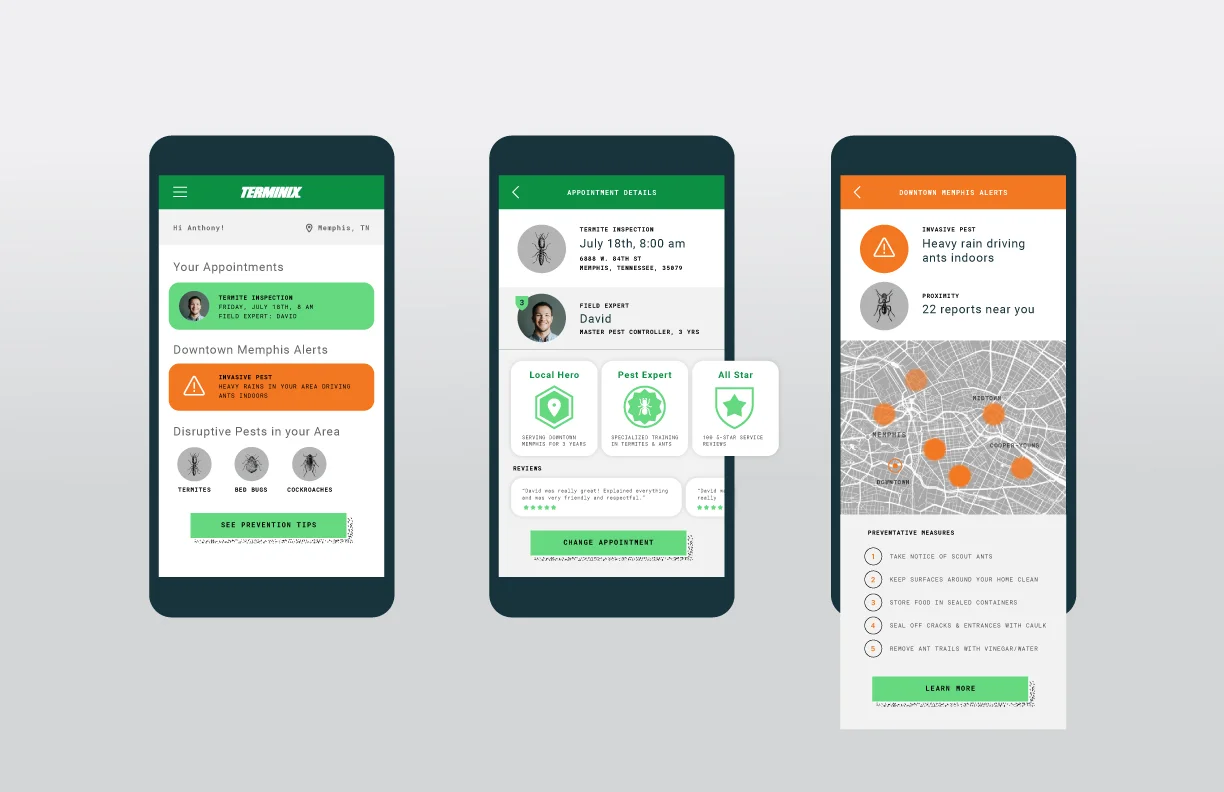 Terminix_App.jpg