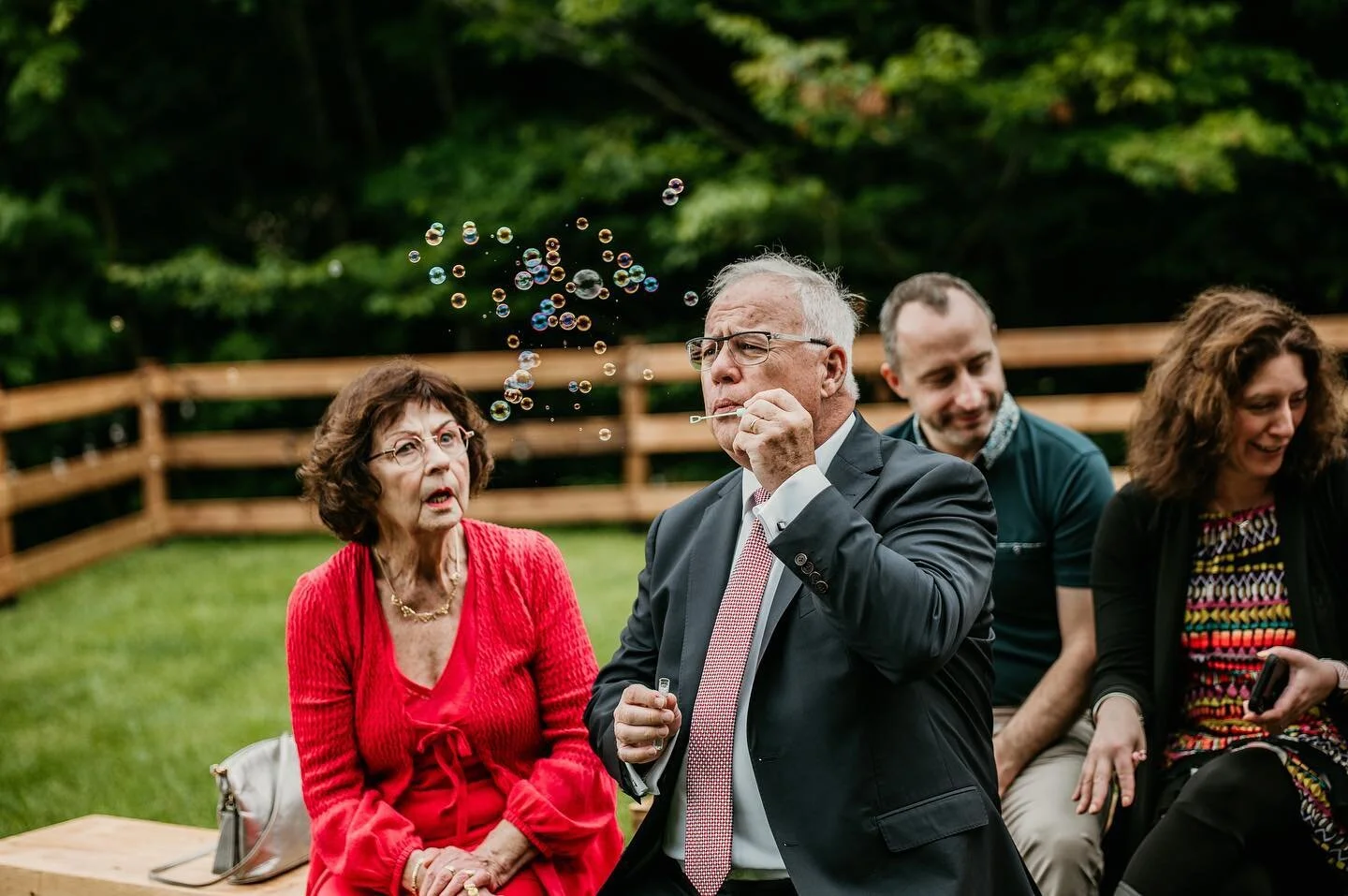 The details were a dream ✨ Click the link in my bio to see more photos of Catherine and Nicolas&rsquo; perfect wedding day and get some inspiration for your own wedding!

#stylemepretty 
#caratsandcake
#ruffledblog
#weddingchicks
#loveandwildhearts