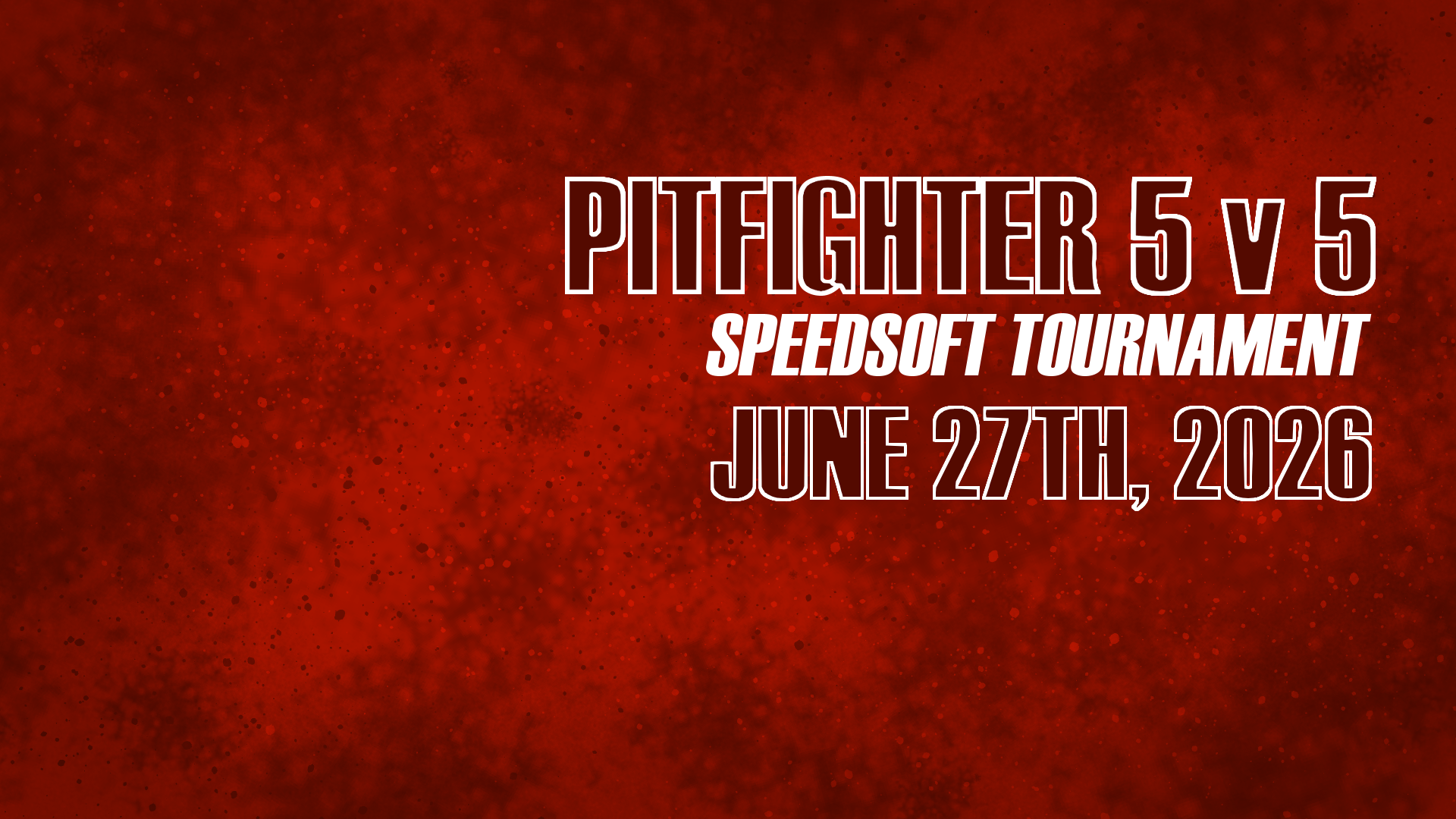 Pit Fighter schedule banner v2.5.png