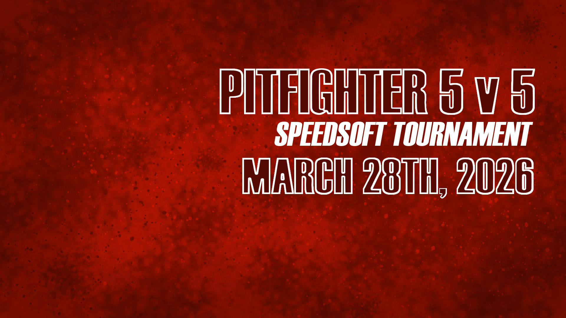 Pit Fighter schedule banner 7.png