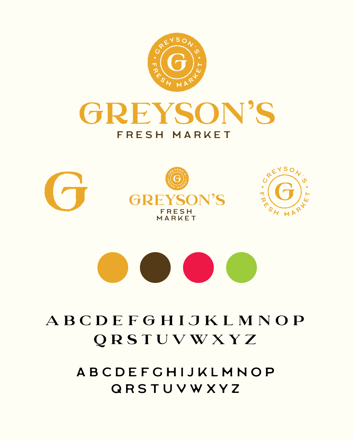 Greysons_Produce_Stand_Style_Guide.png