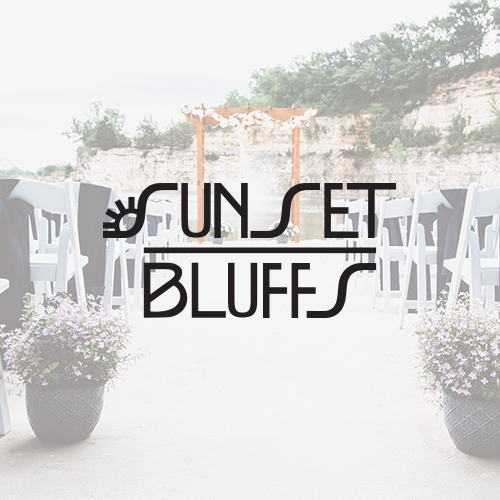Sunset_Bluffs_Thumbnail_Overlay.png