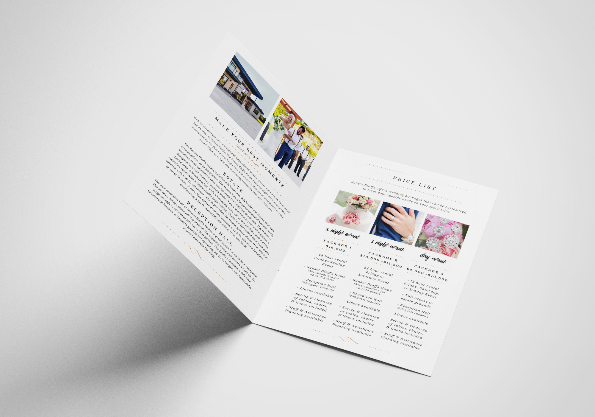 sunset-bluffs-Bifold_A4_Mockup_2.png