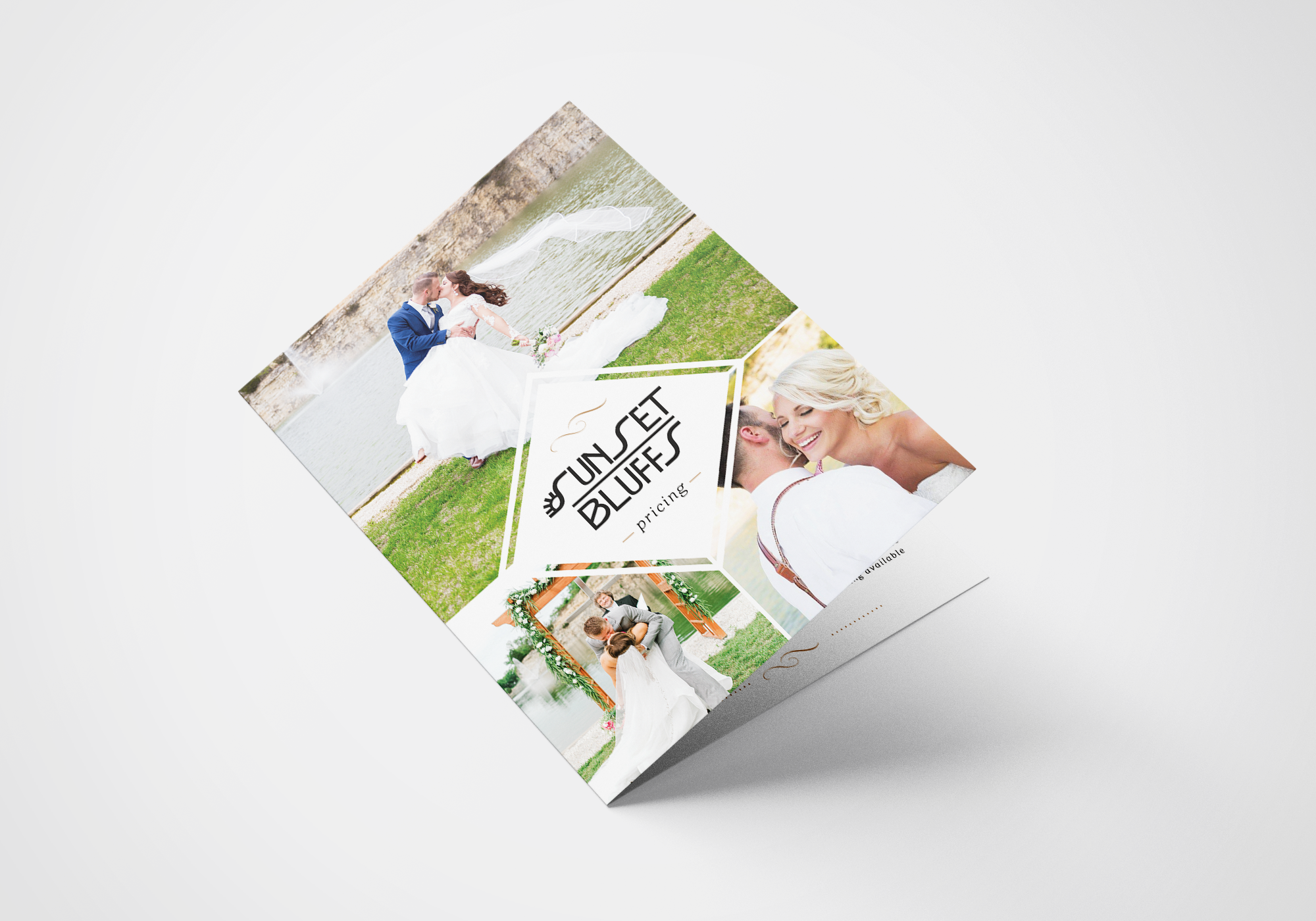sunset-bluffs-Bifold_A4_Mockup_1.png
