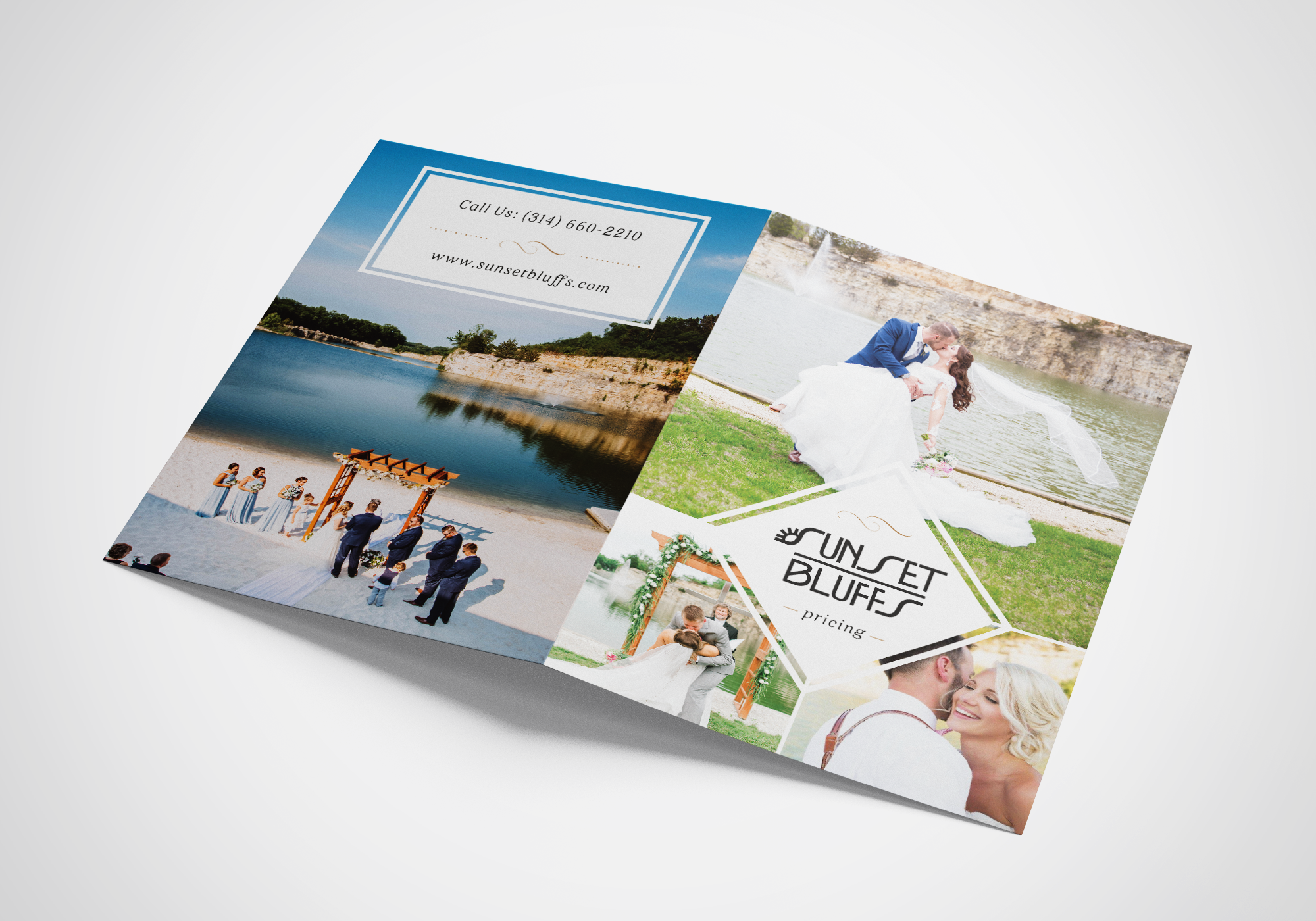 sunset-bluffs-Bifold_A4_Mockup_4.png